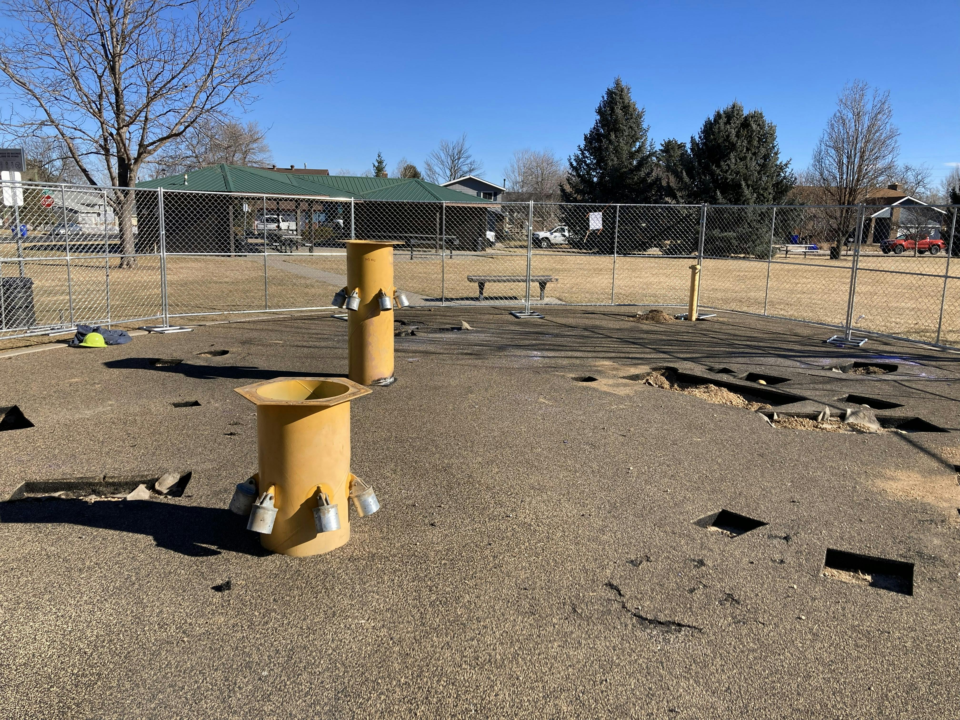 Pheasant Run Playground Demo Surface.jpg
