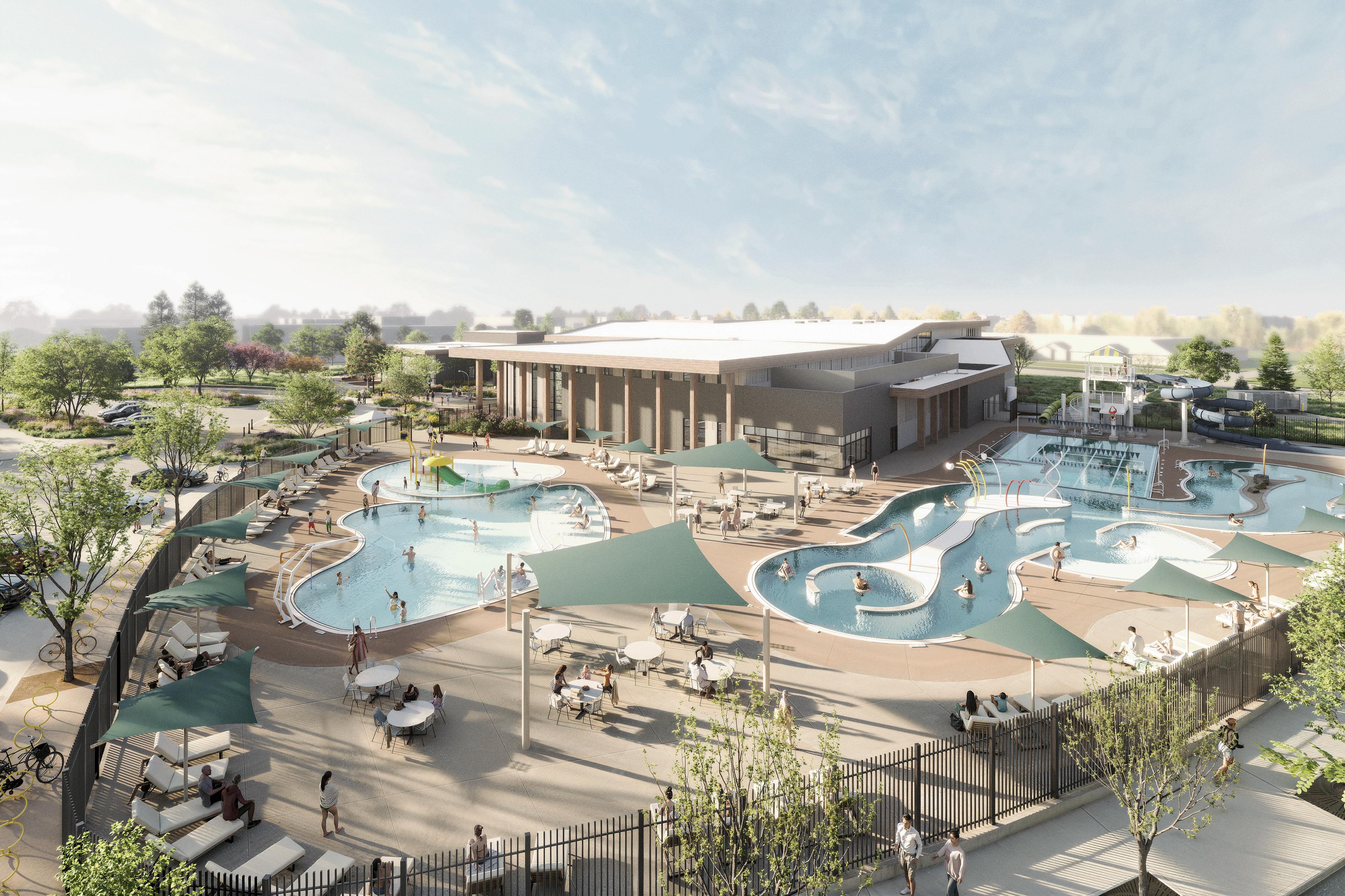 Pool and Recreation South.png