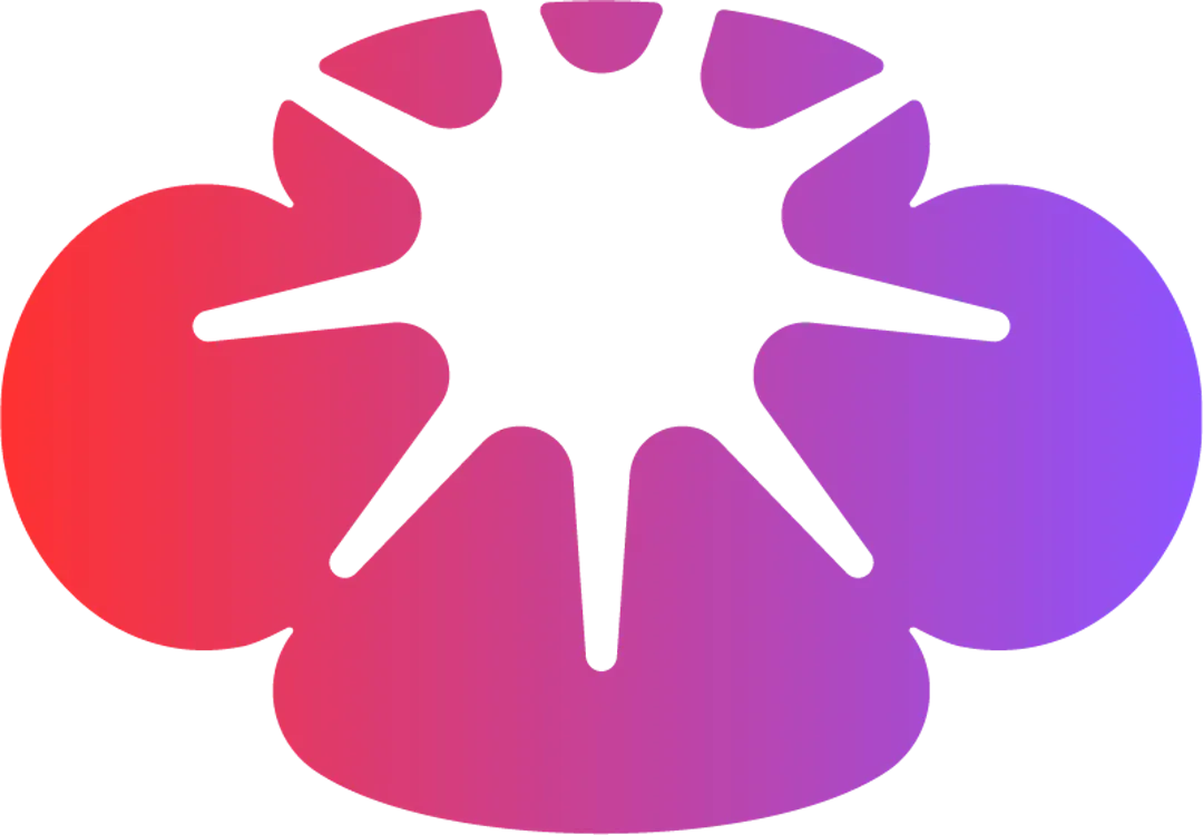 Cooling East Somerville logo 