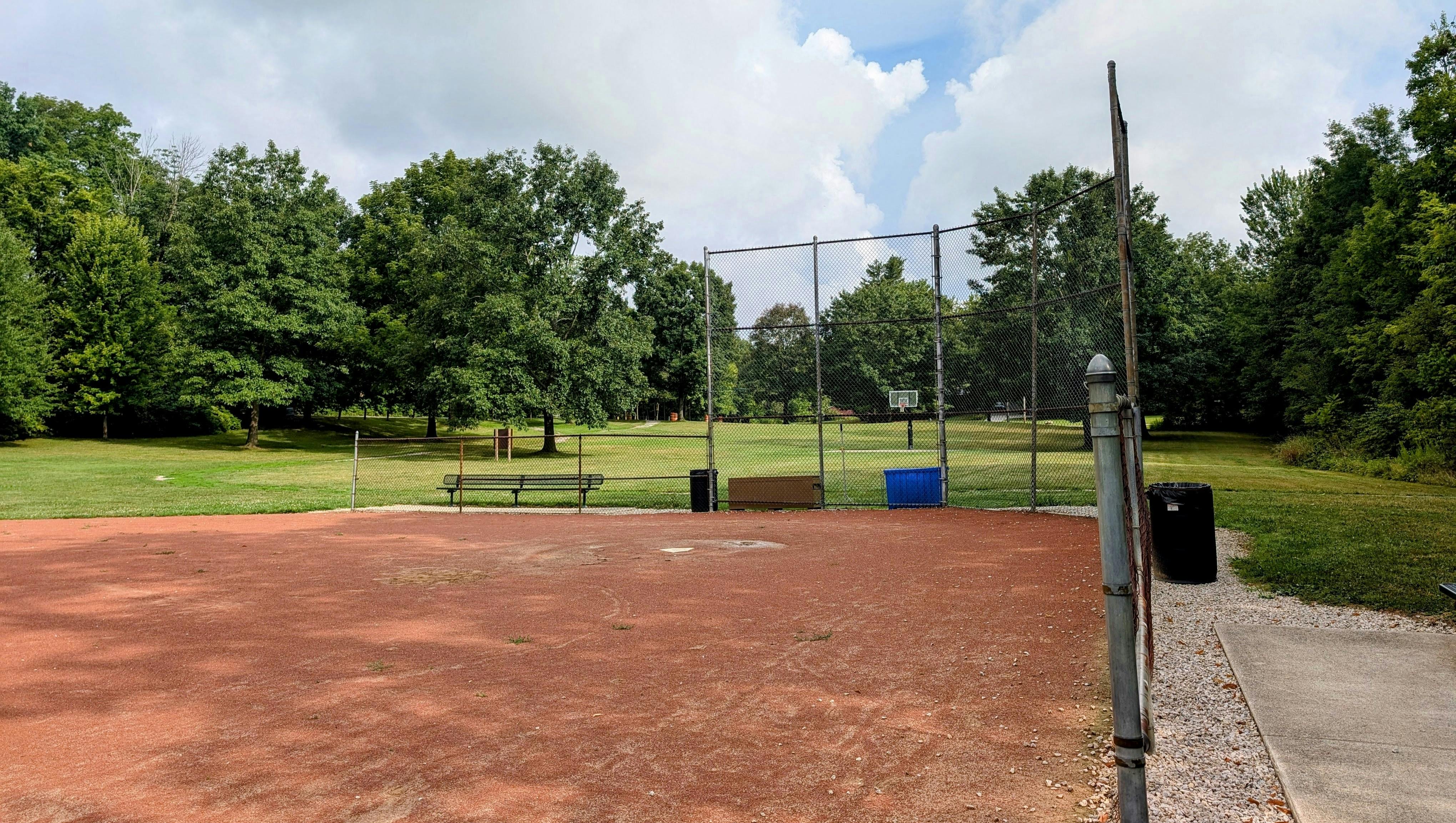Middleton ballfield 2024.jpg
