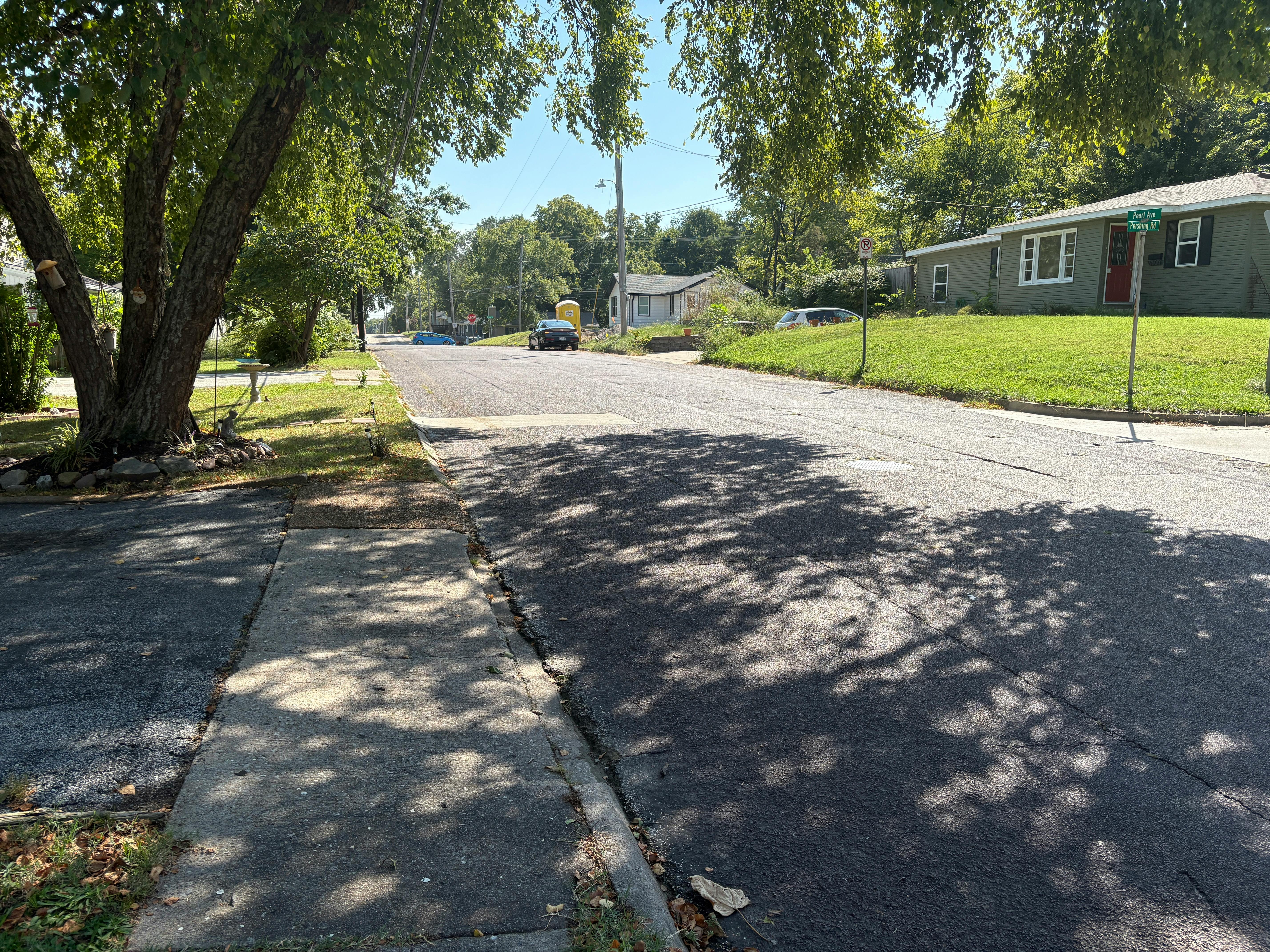Pershing Road image.JPG