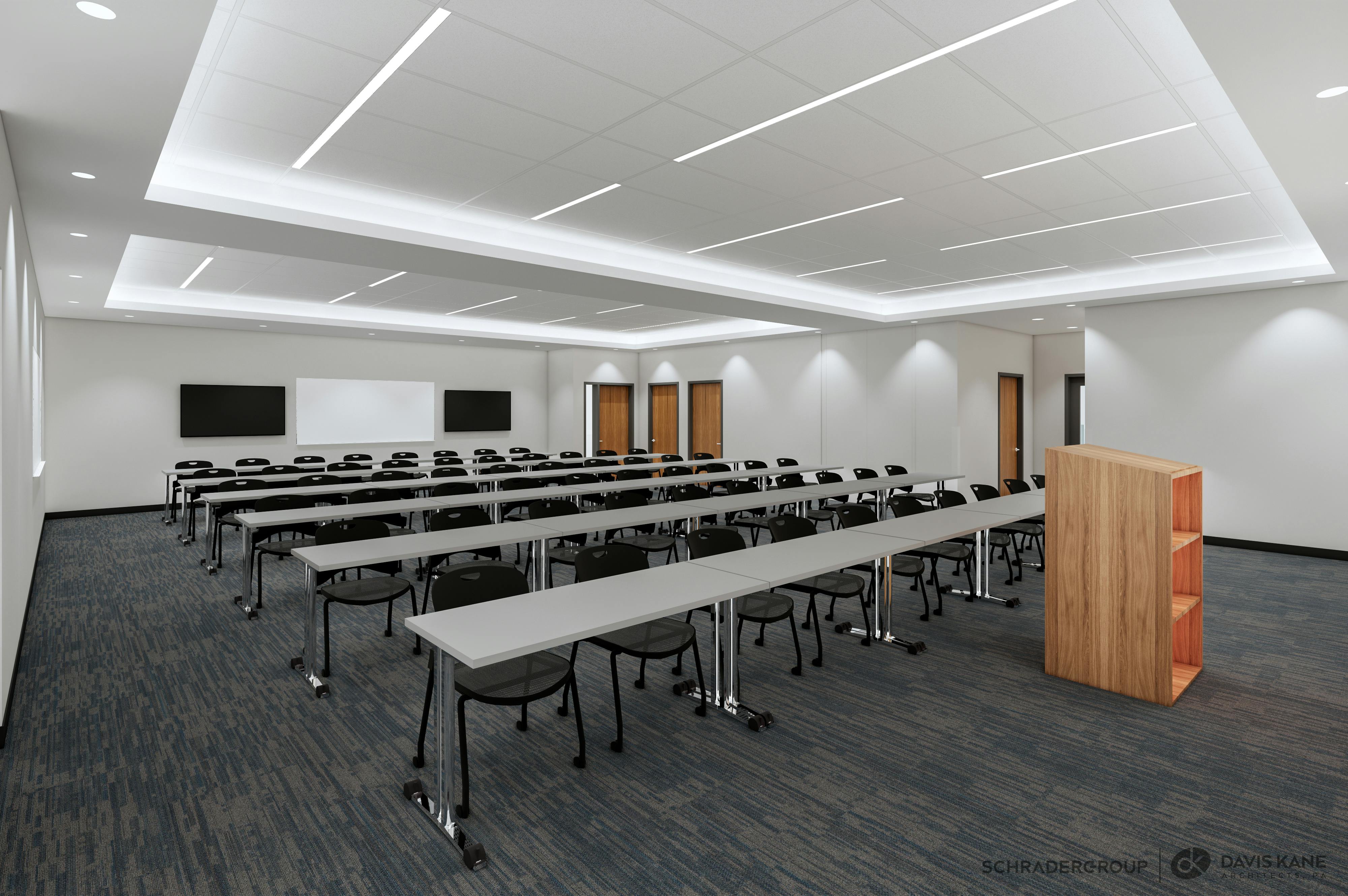 TOK Public Safety Renovation - EOC  Training.jpg