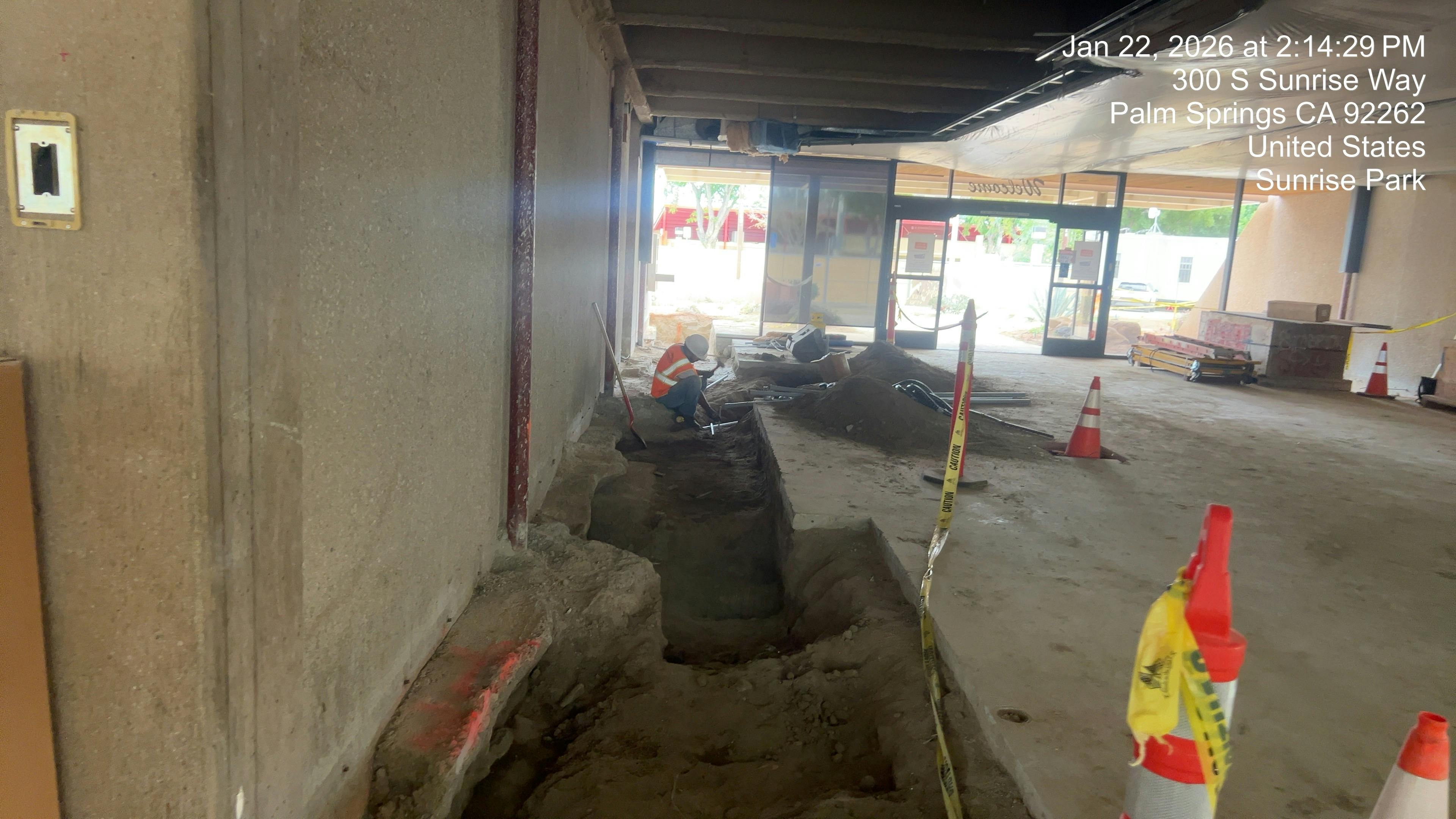 20260122_Conduit Lobby.jpeg