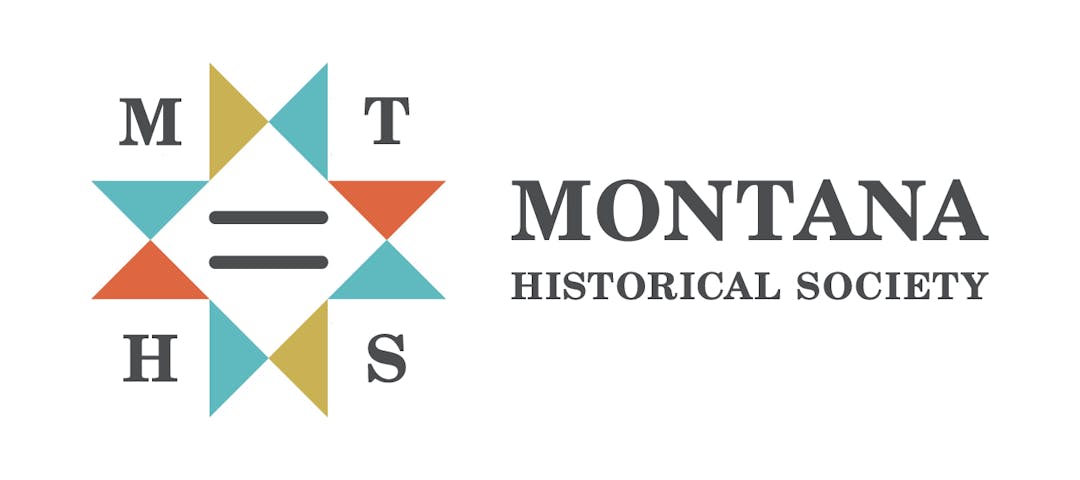 MTHS Logo