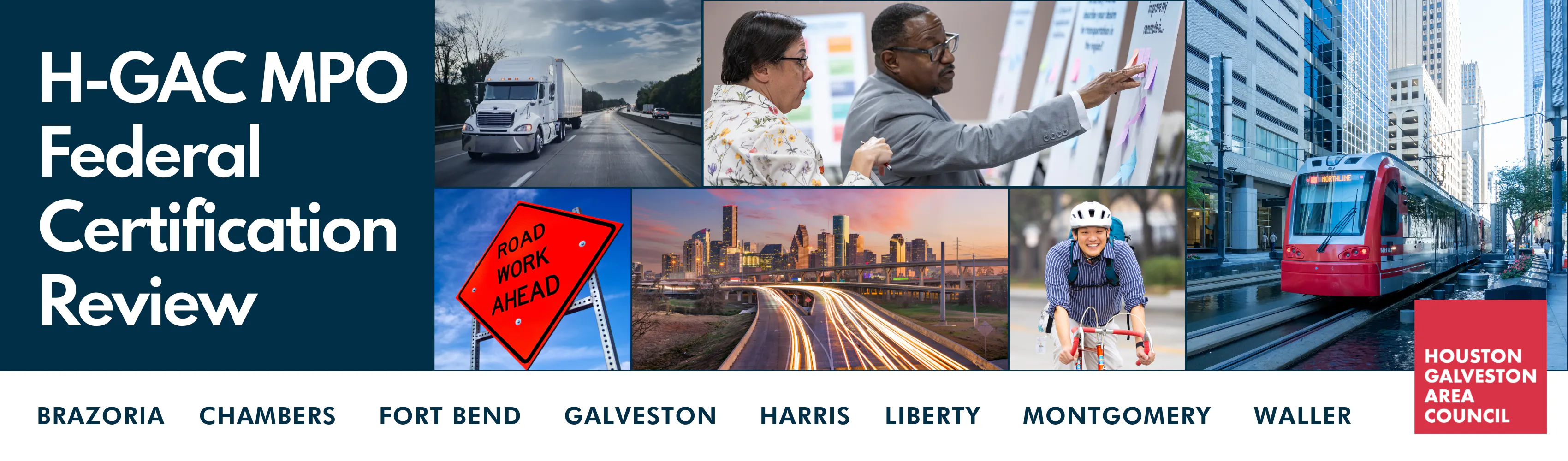 2024 MPO Federal Certification Review