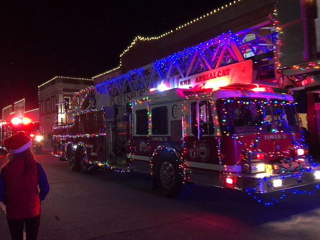 PlattsburgChristmasParade.jpeg