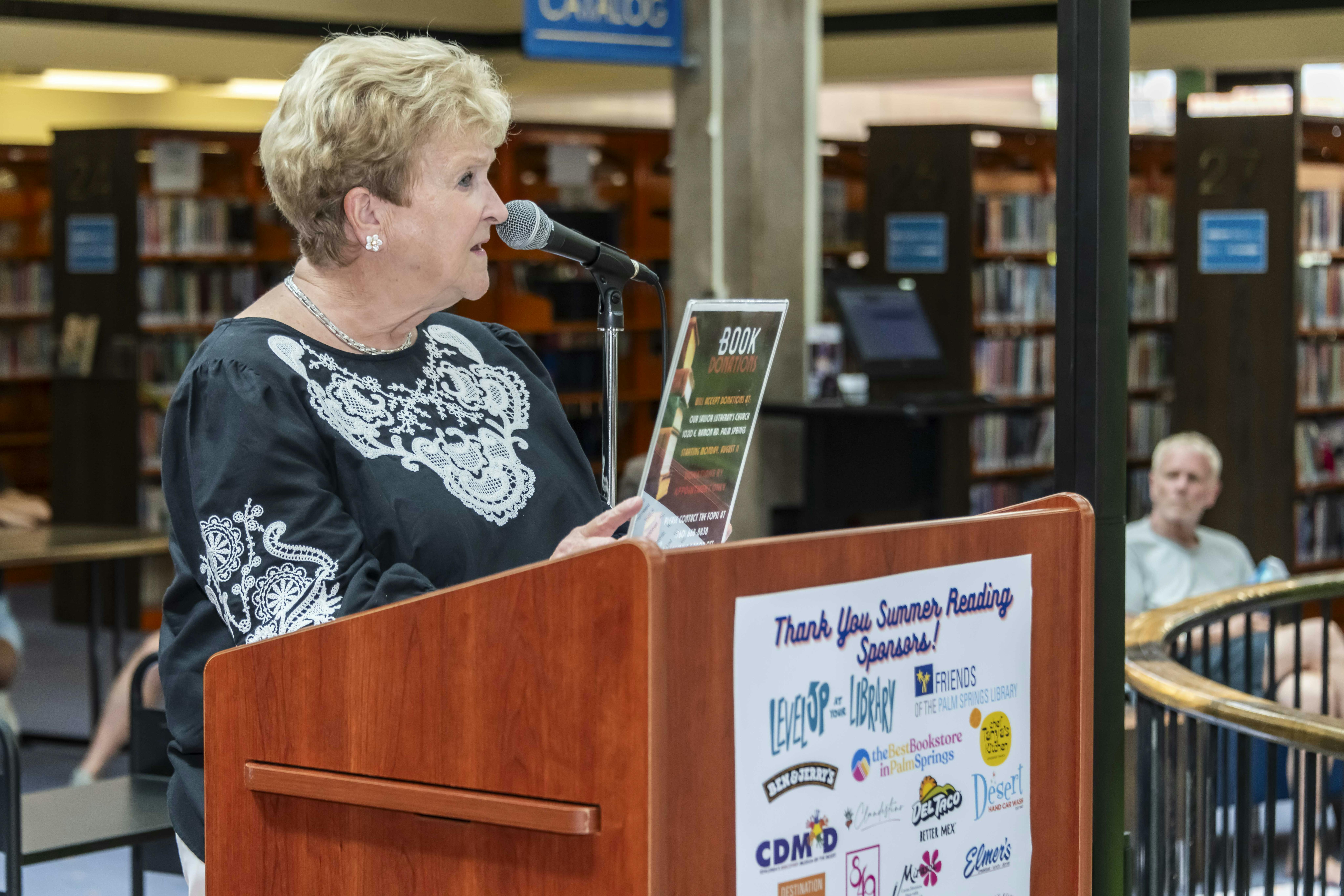 7.19 PSLibrary DAL_006-4099.jpg