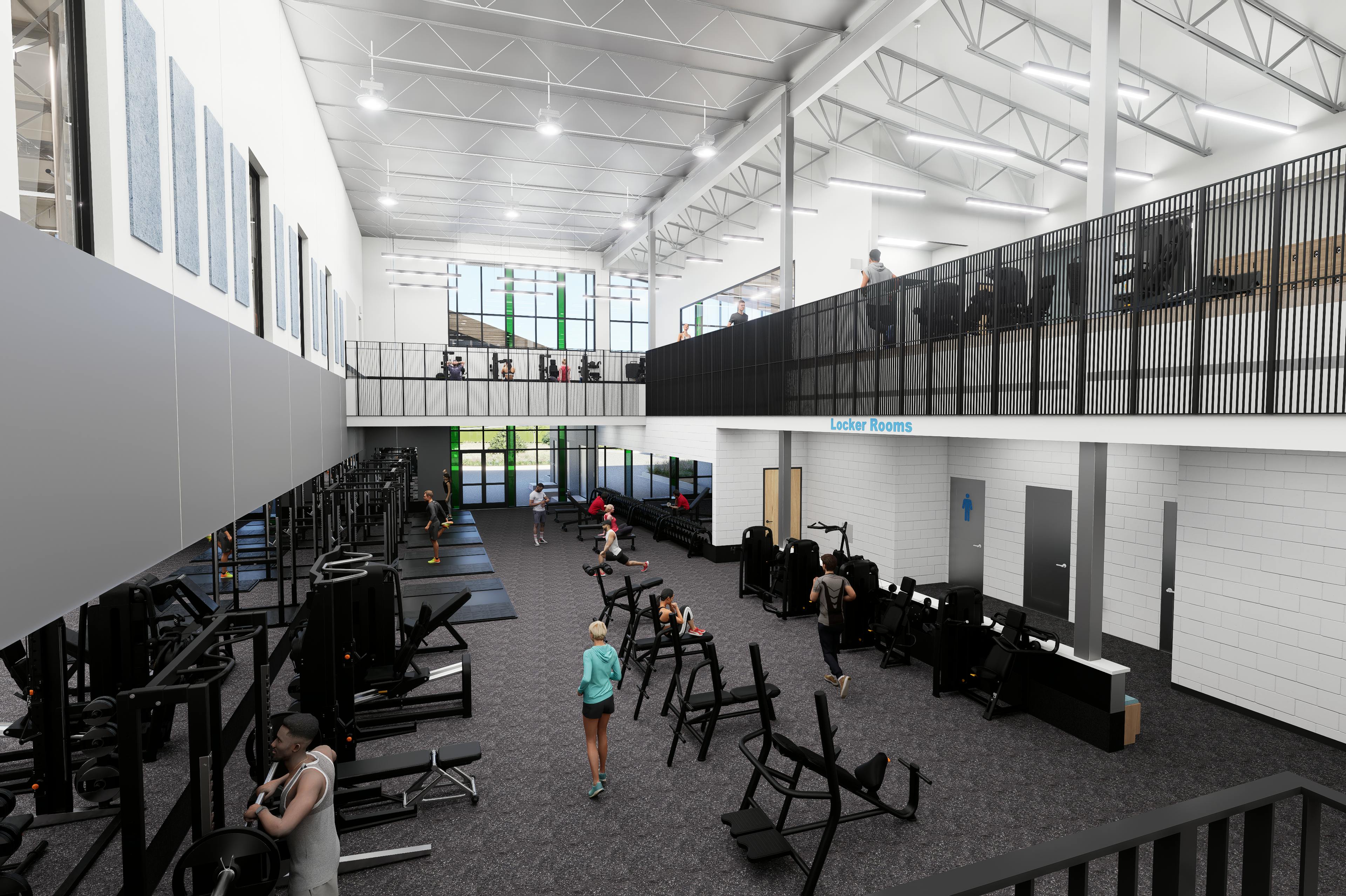 1st Floor Fitness.png
