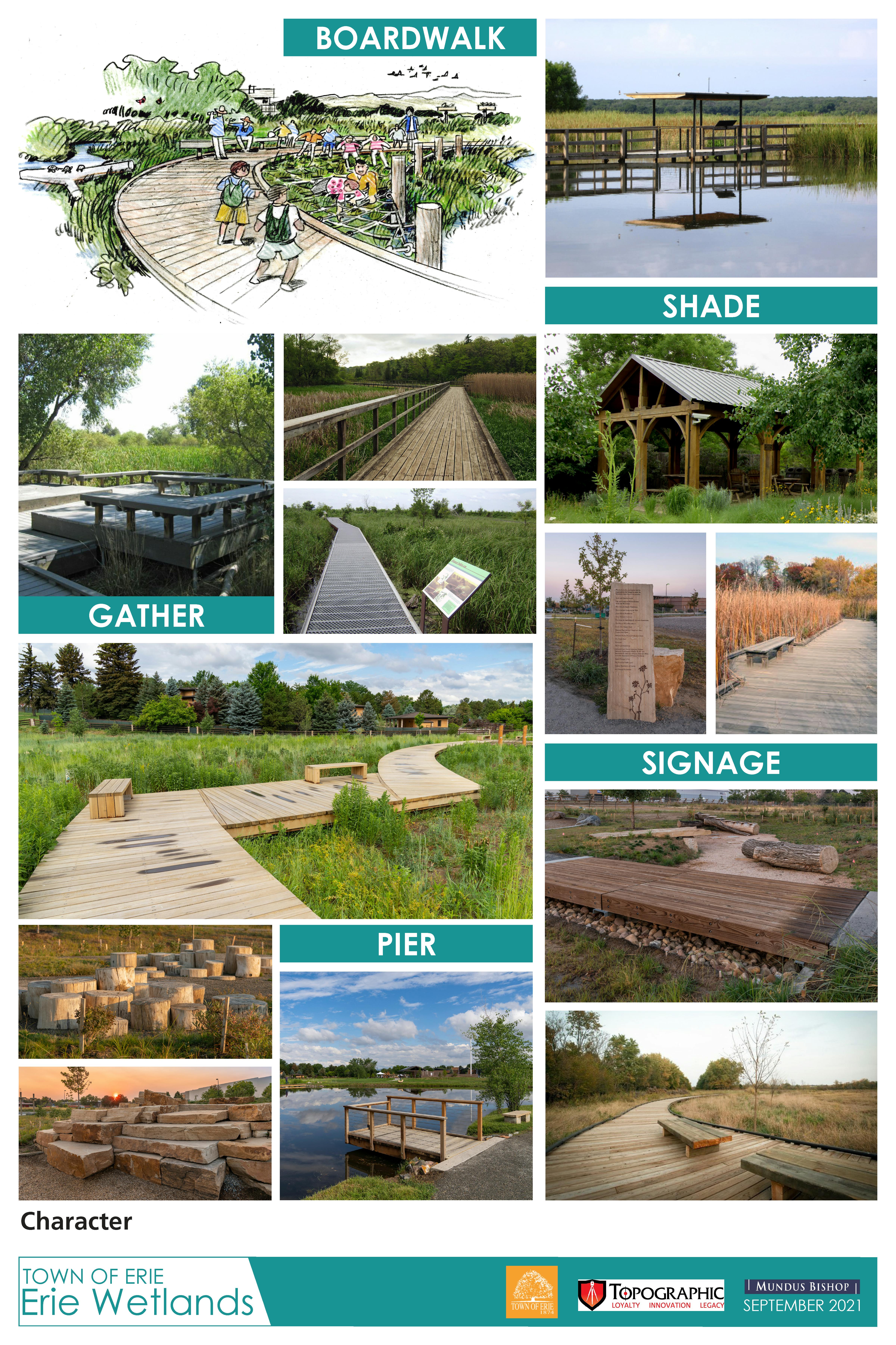 Erie Lagoon Pop-up Boards 2021 09 14_Page_5.png
