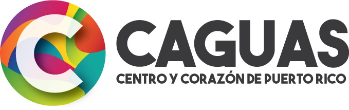 Municipio Autónomo de Caguas