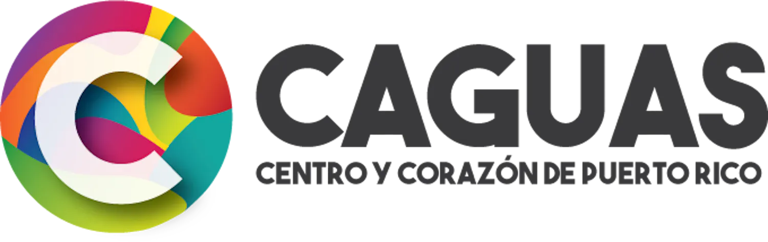 Municipio Autónomo de Caguas