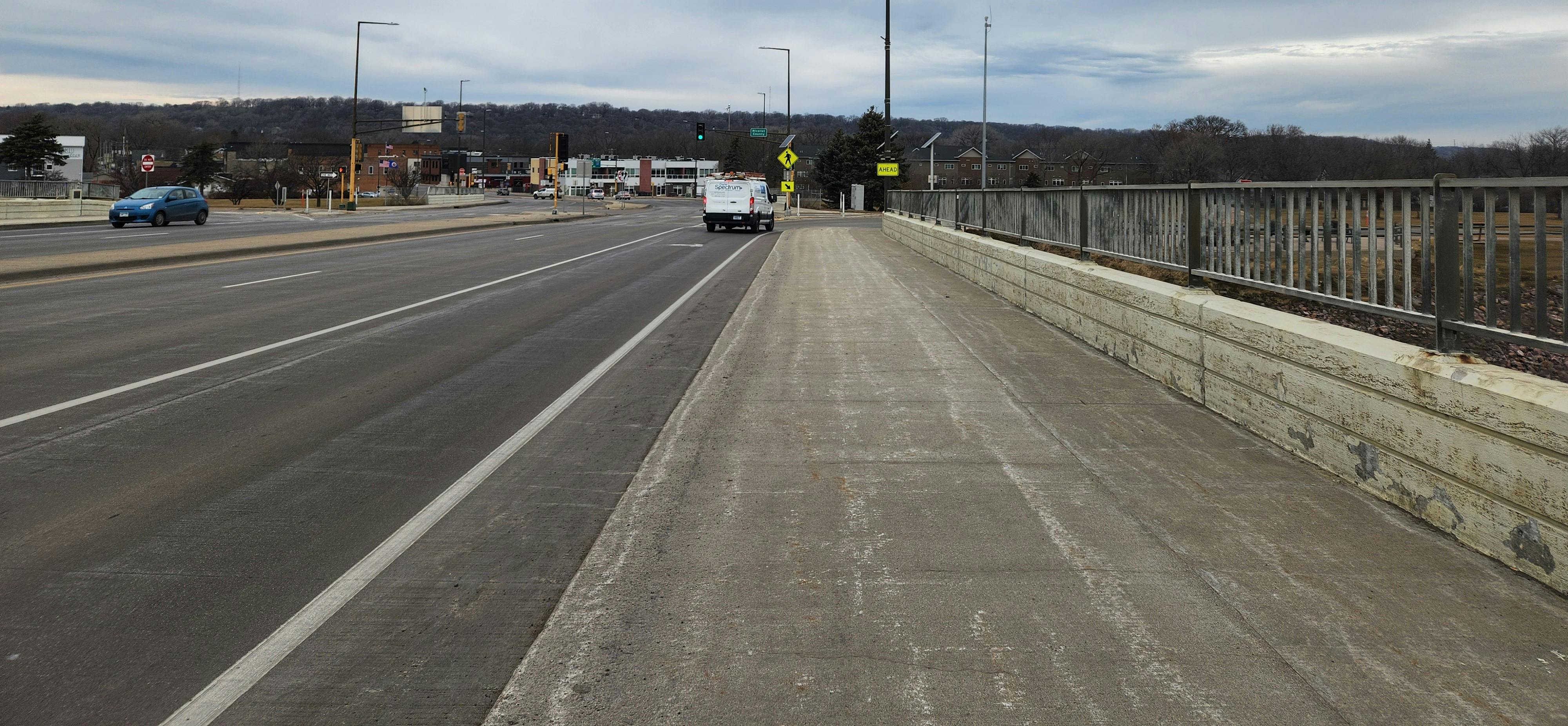 bridge railing before (survey).jpg