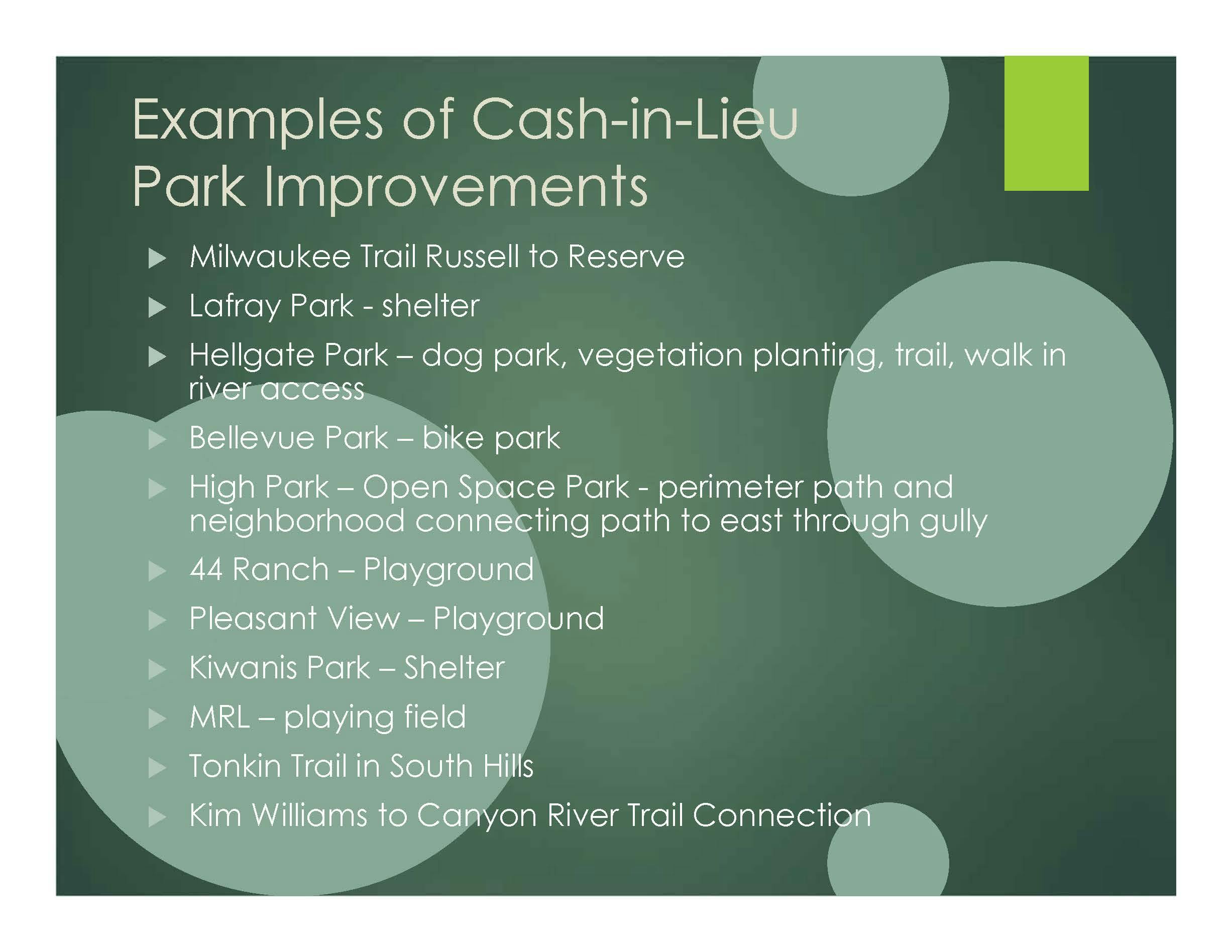 Examples of CIL Park improvments.jpg