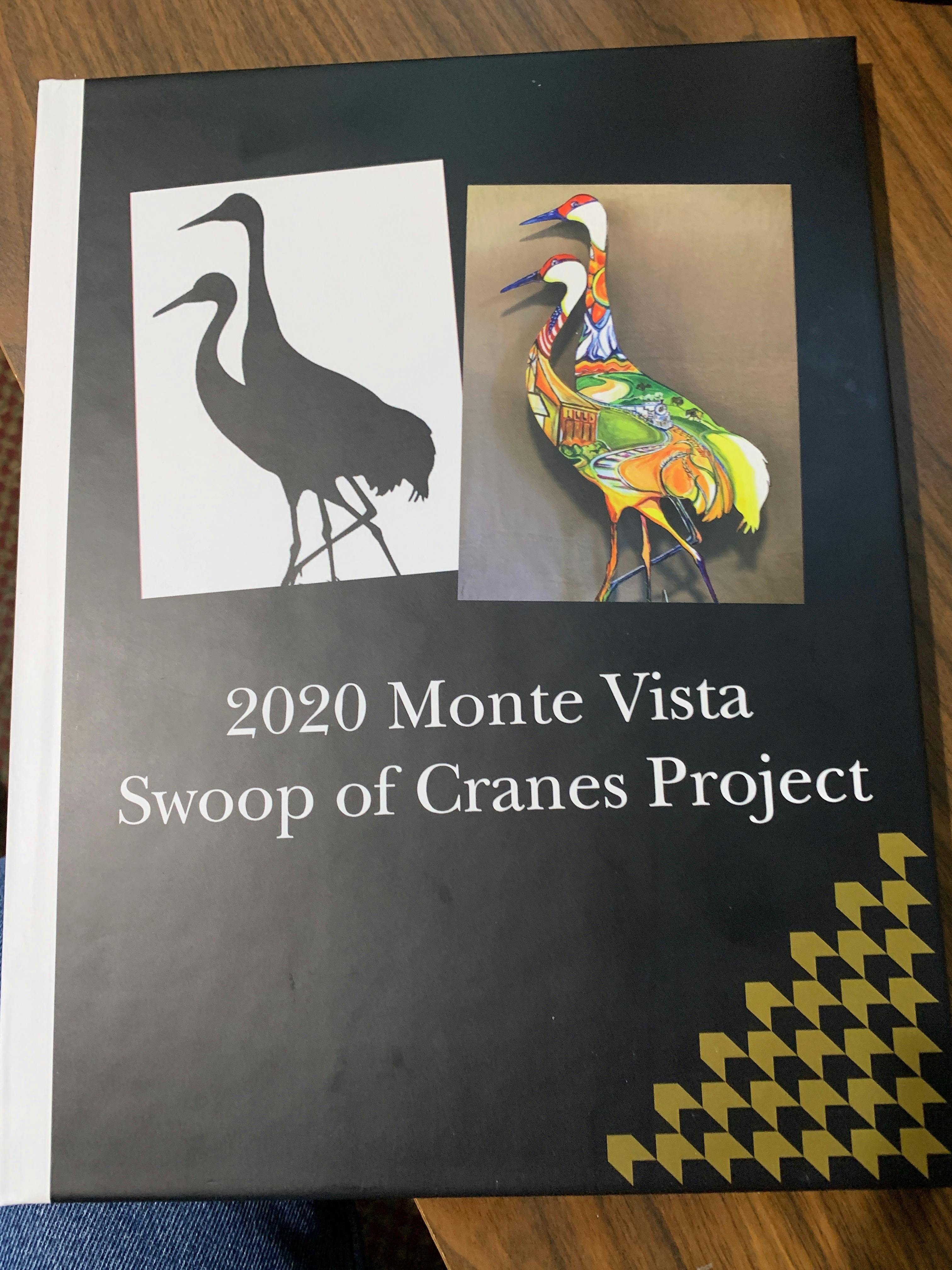 Cranes Project IMG_2430.jpg