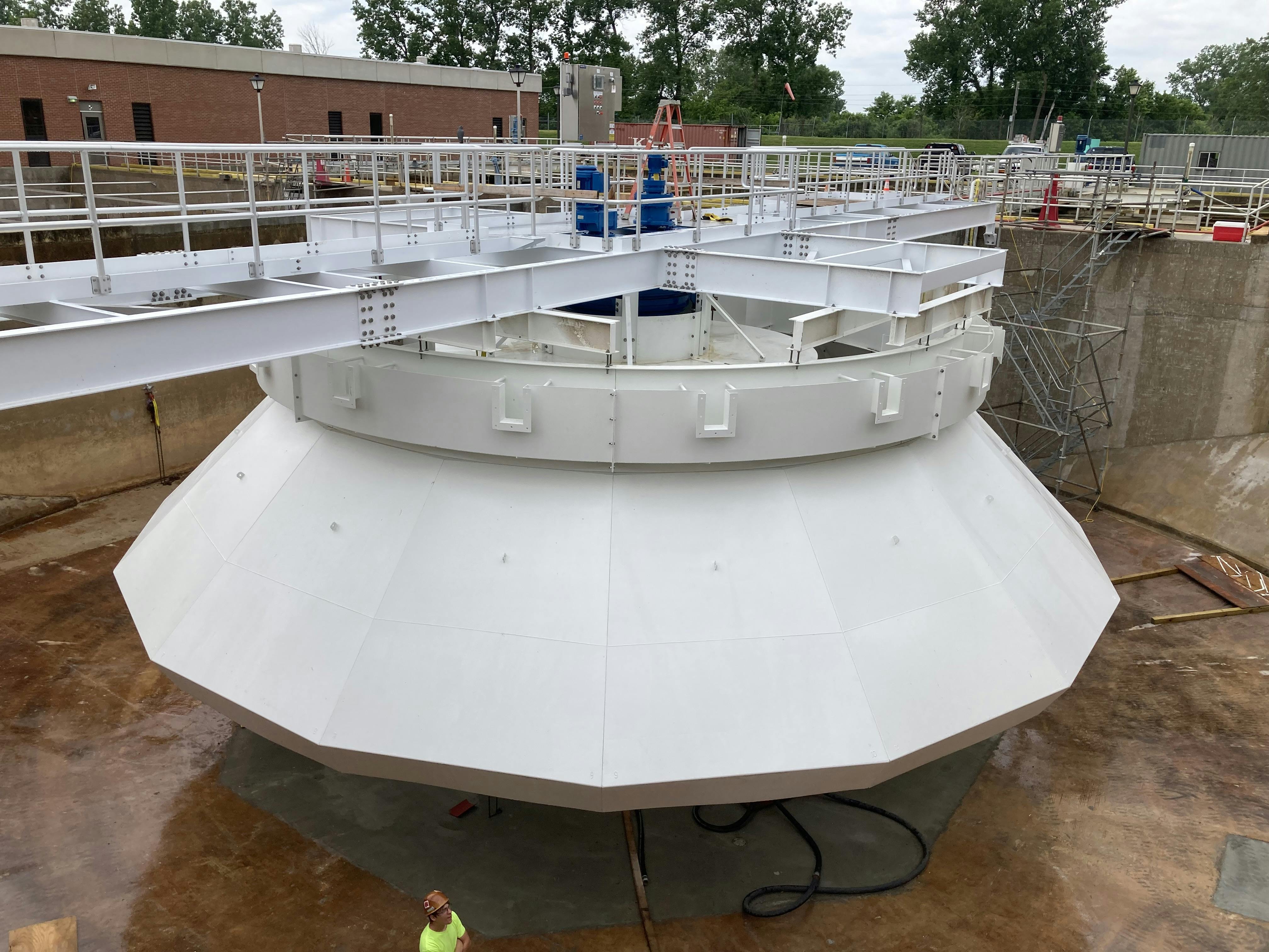 047 clarifier.JPG