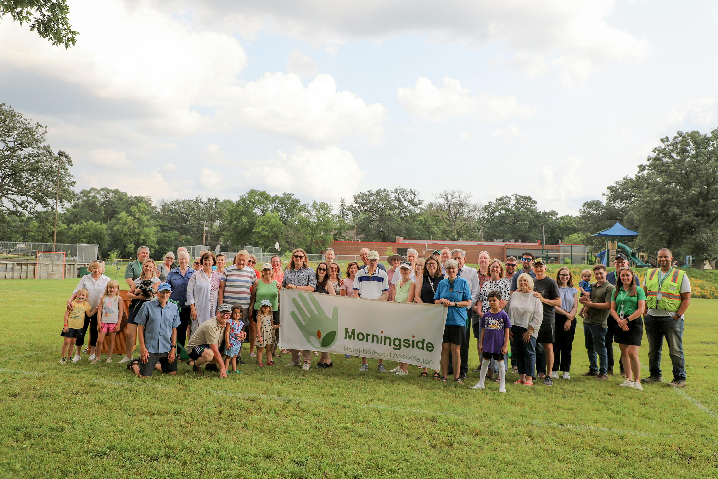 WeberParkRibbonCuttingCeremony05.jpg