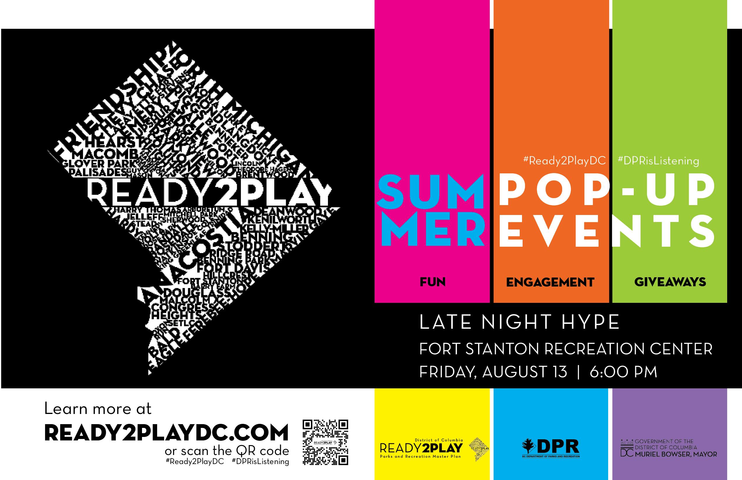 Ready2Play Summer pop-up events_August 13.png