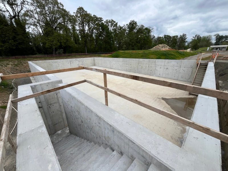 EQ Basin.JPG