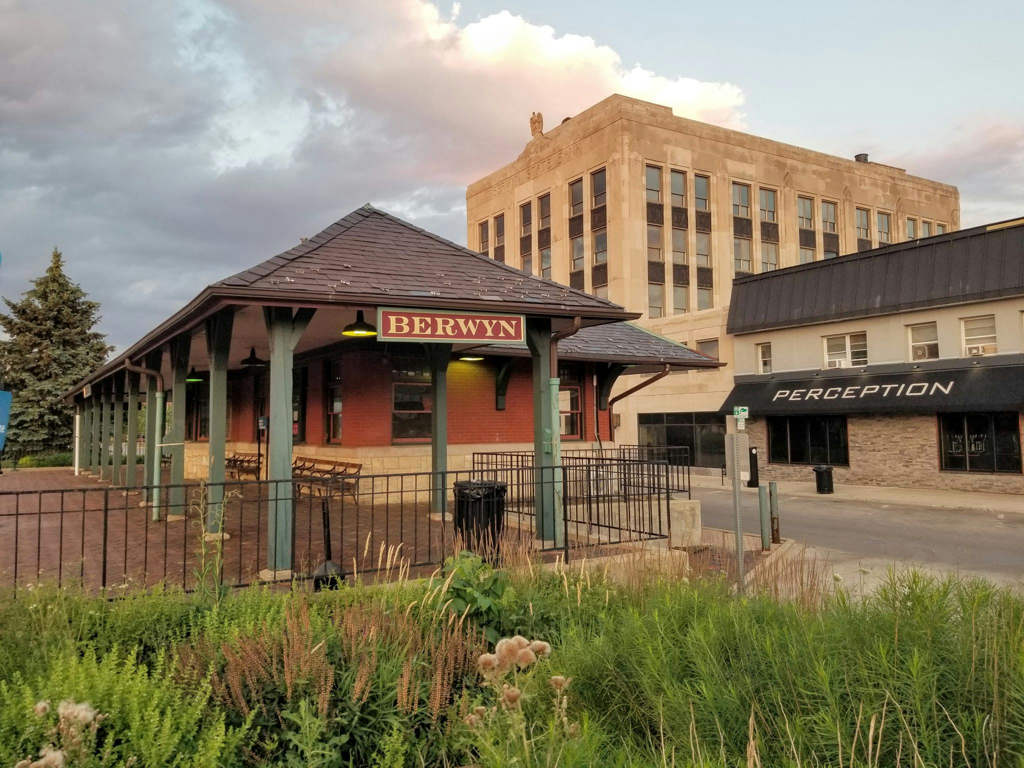 BerwynStation2.png