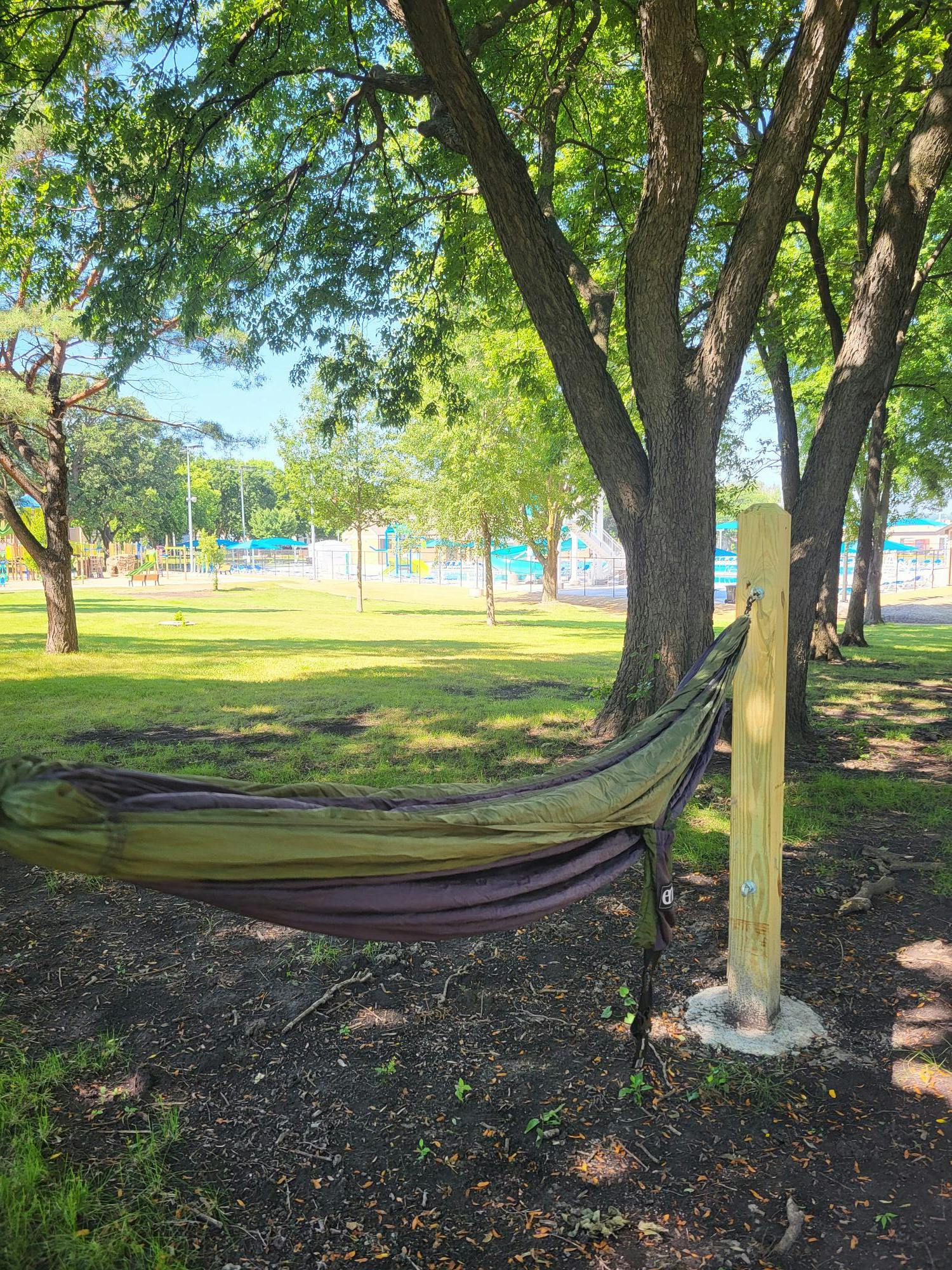 Hammock Posts.jpg