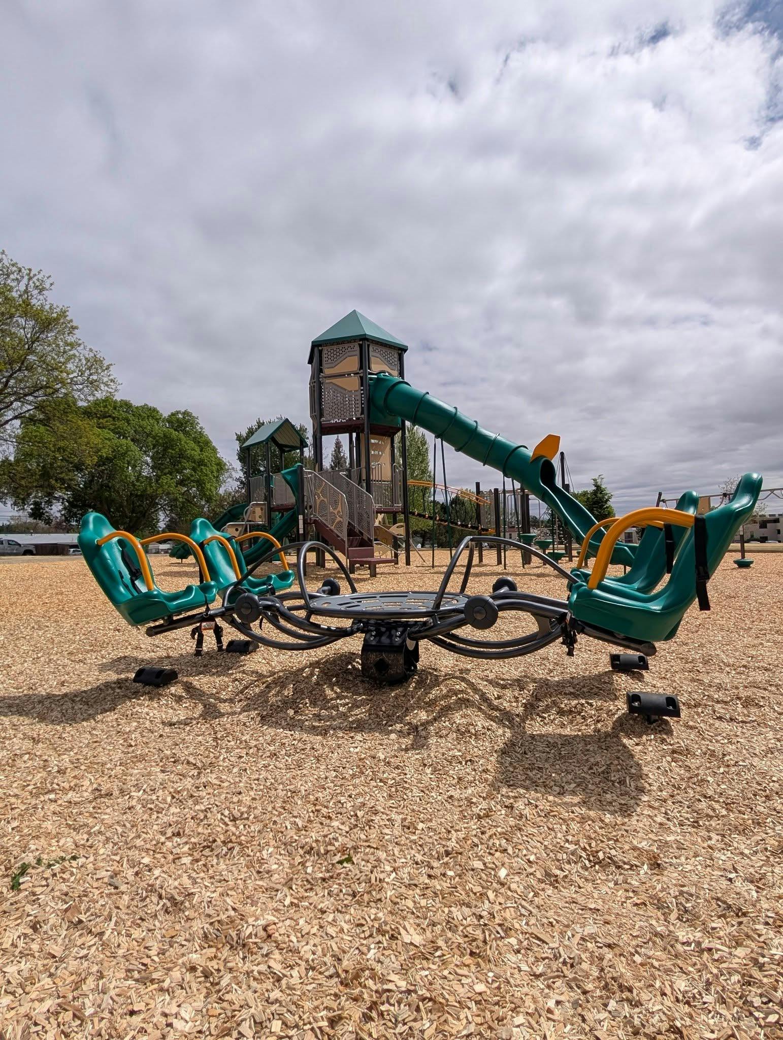 New Playground - play for all.jpg