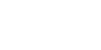 Engage Aurora