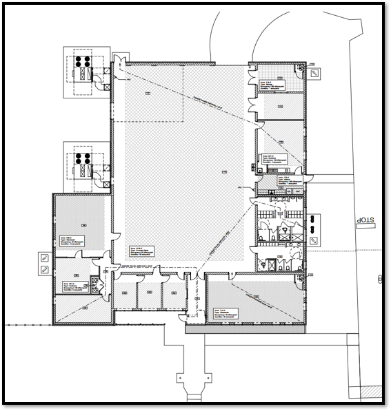 PD Training Facility layout.png