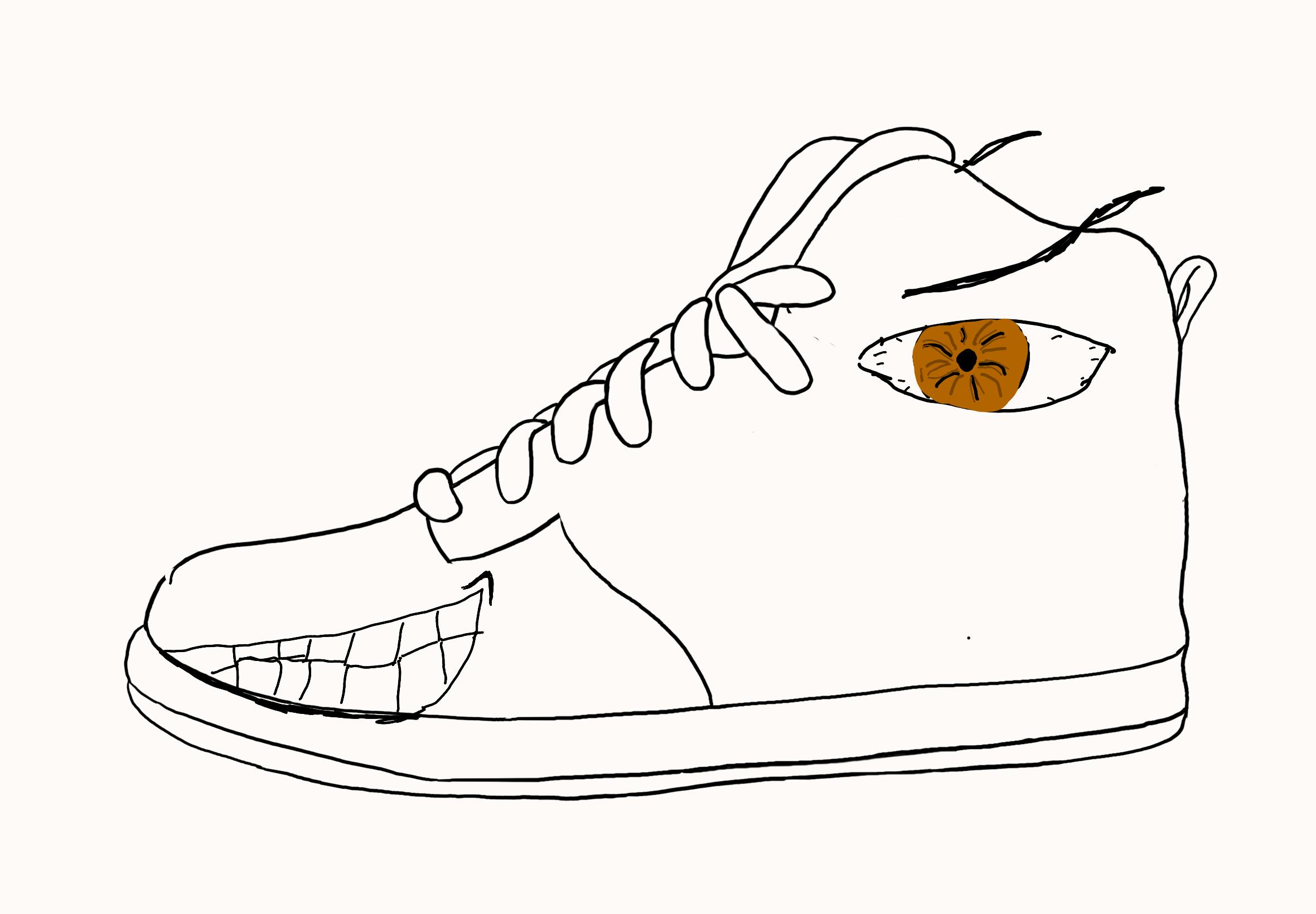Designjam_Shoe.png