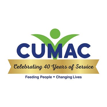 CUMAC-logo.jpg