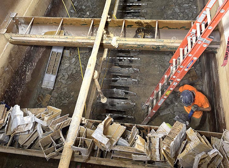 073 filter under.jpg