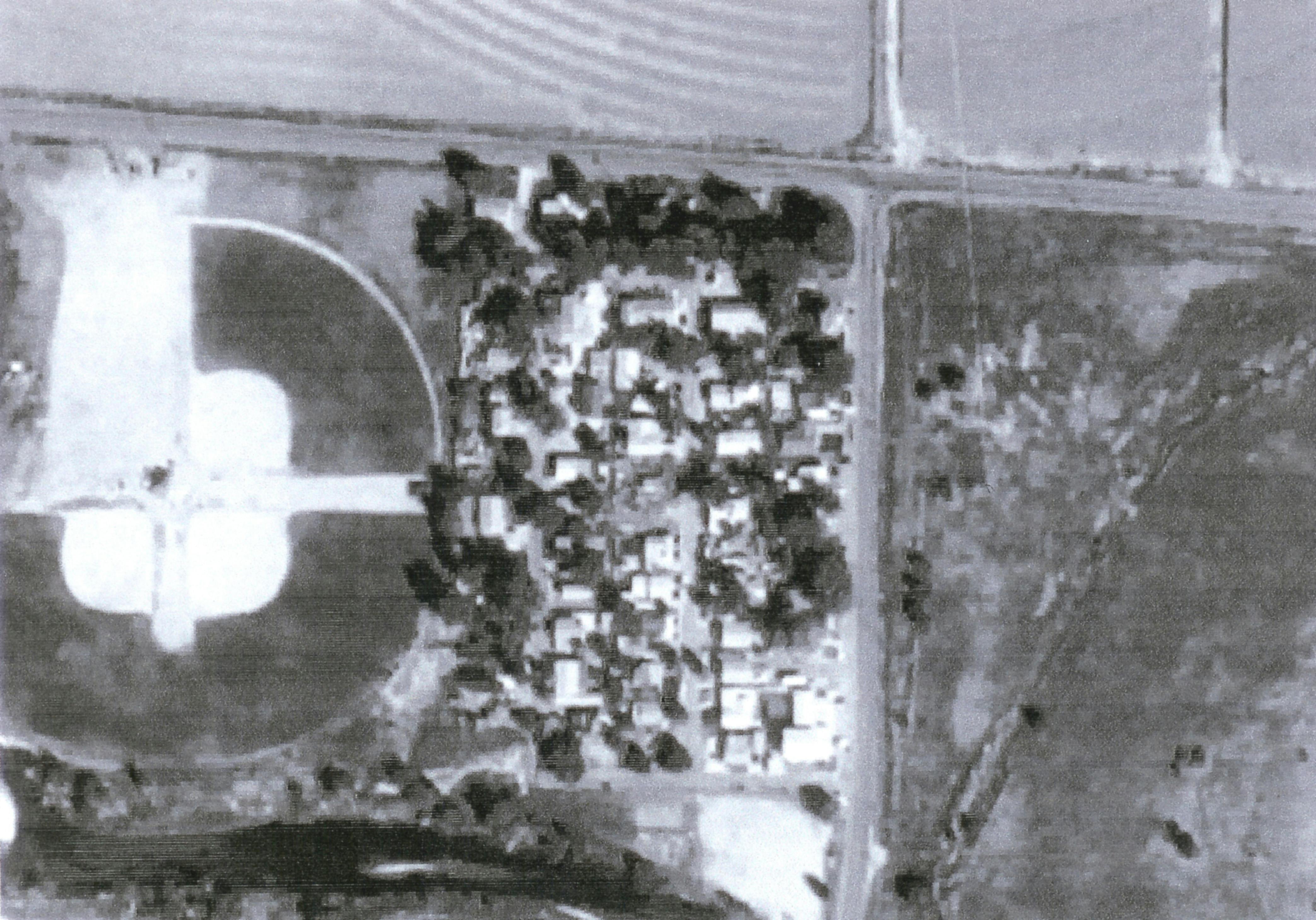 Aerial view of Spanish Colony.jpg