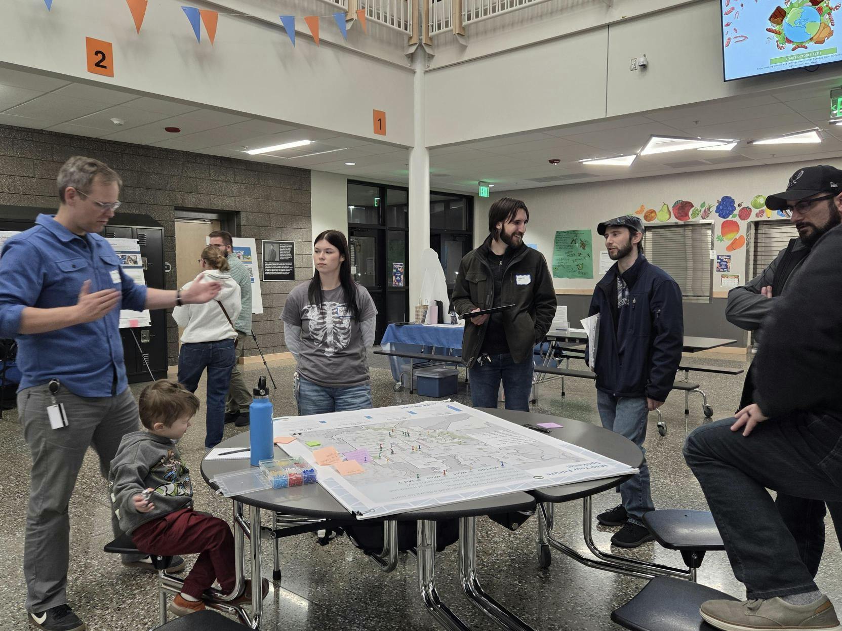 District 2 (7) - Copy.jpg