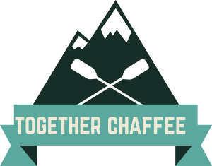 Together Chaffee County