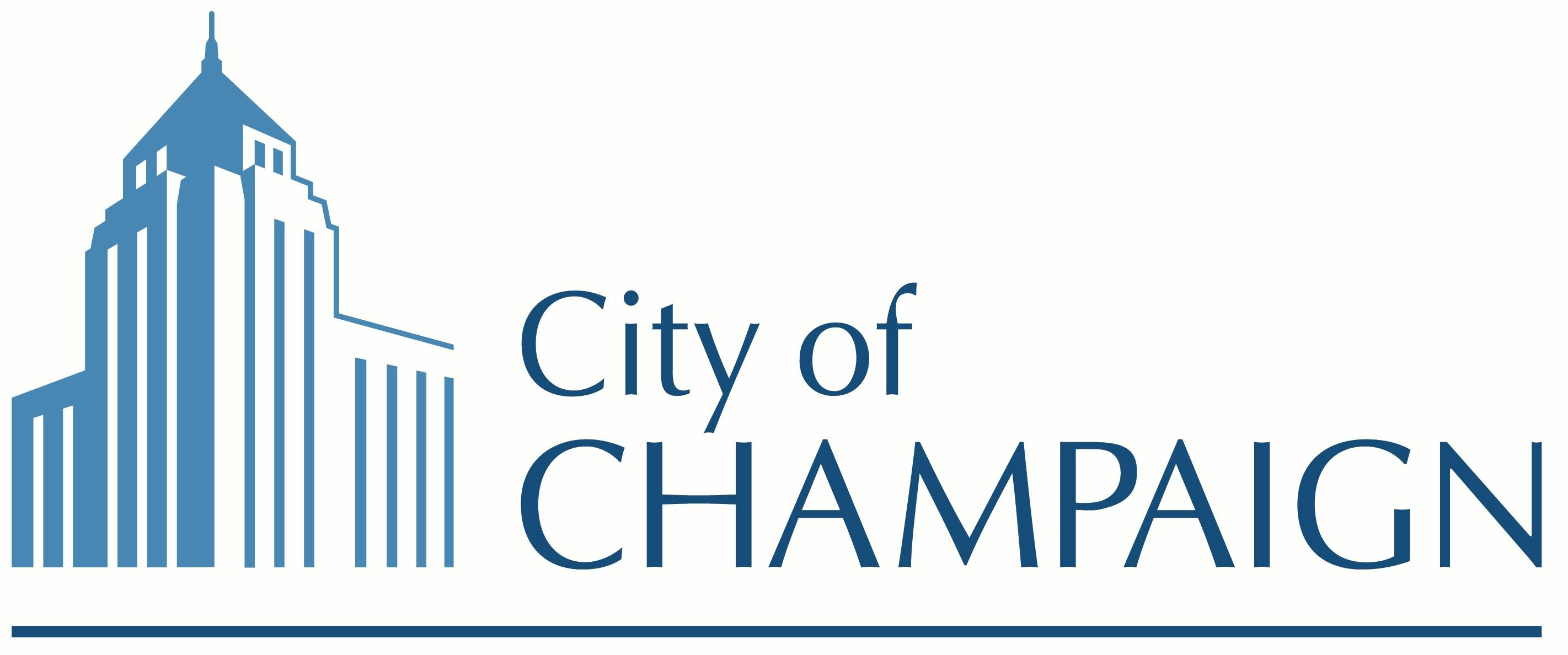 City Logo