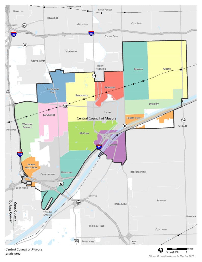 Central Council of Mayors study area_colored10241024_1.jpg