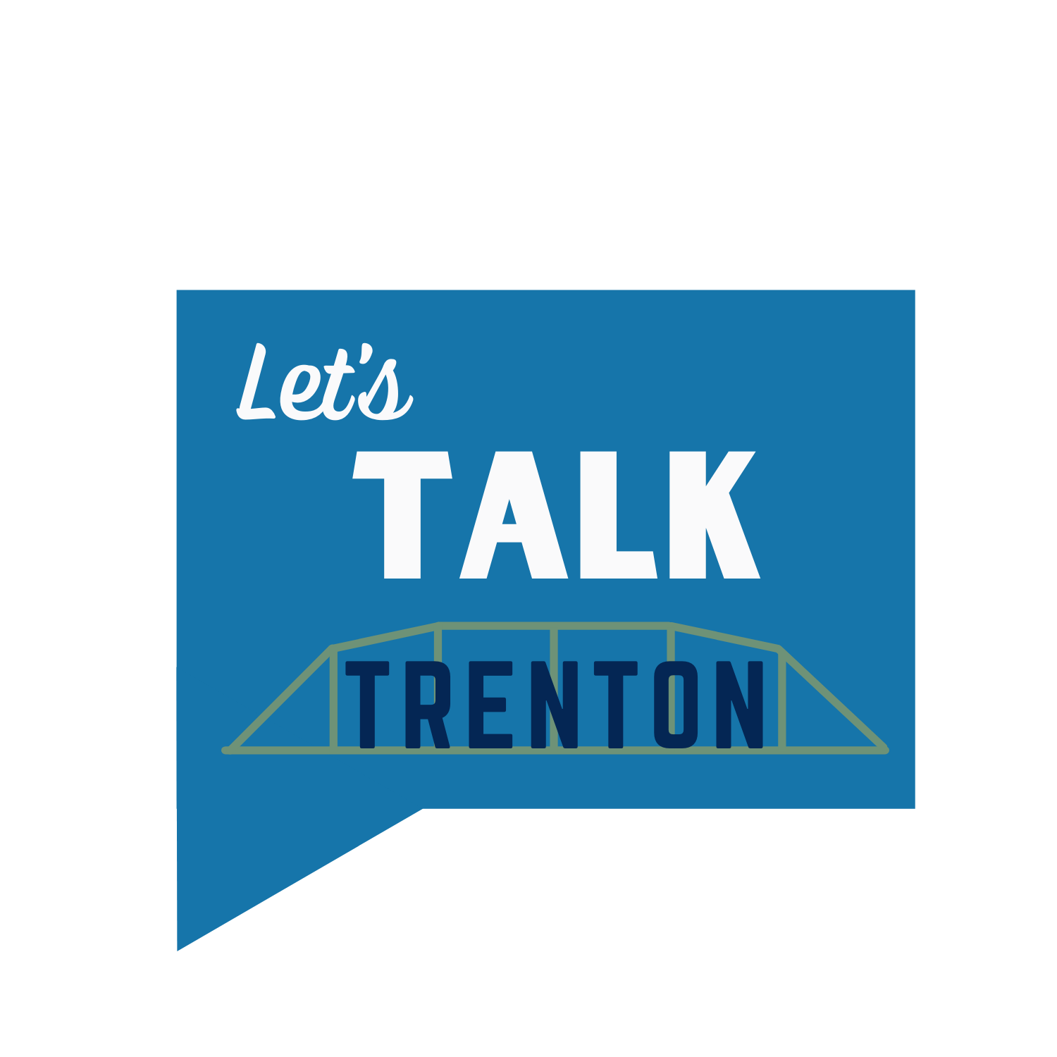 Talk Trenton