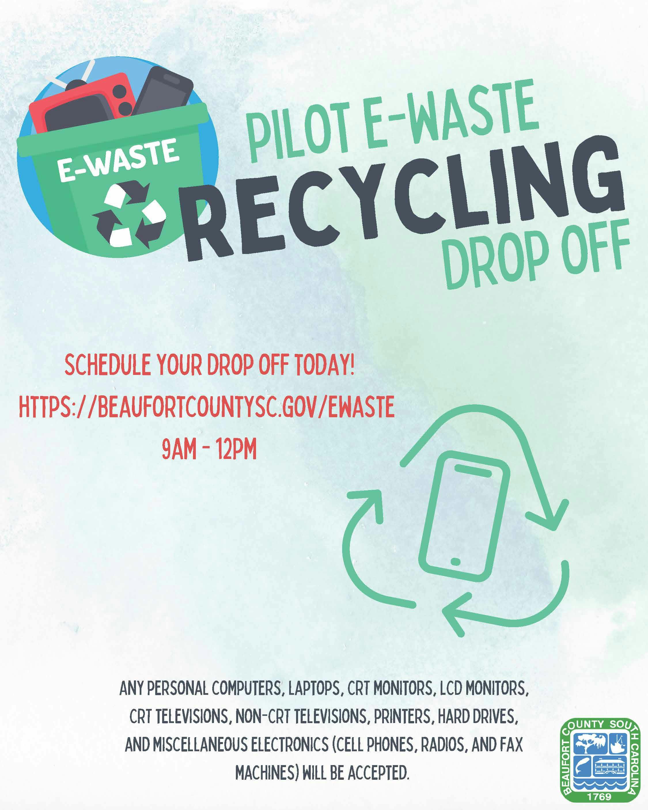 pilot eWaste recycling drop off (2) (2).jpg