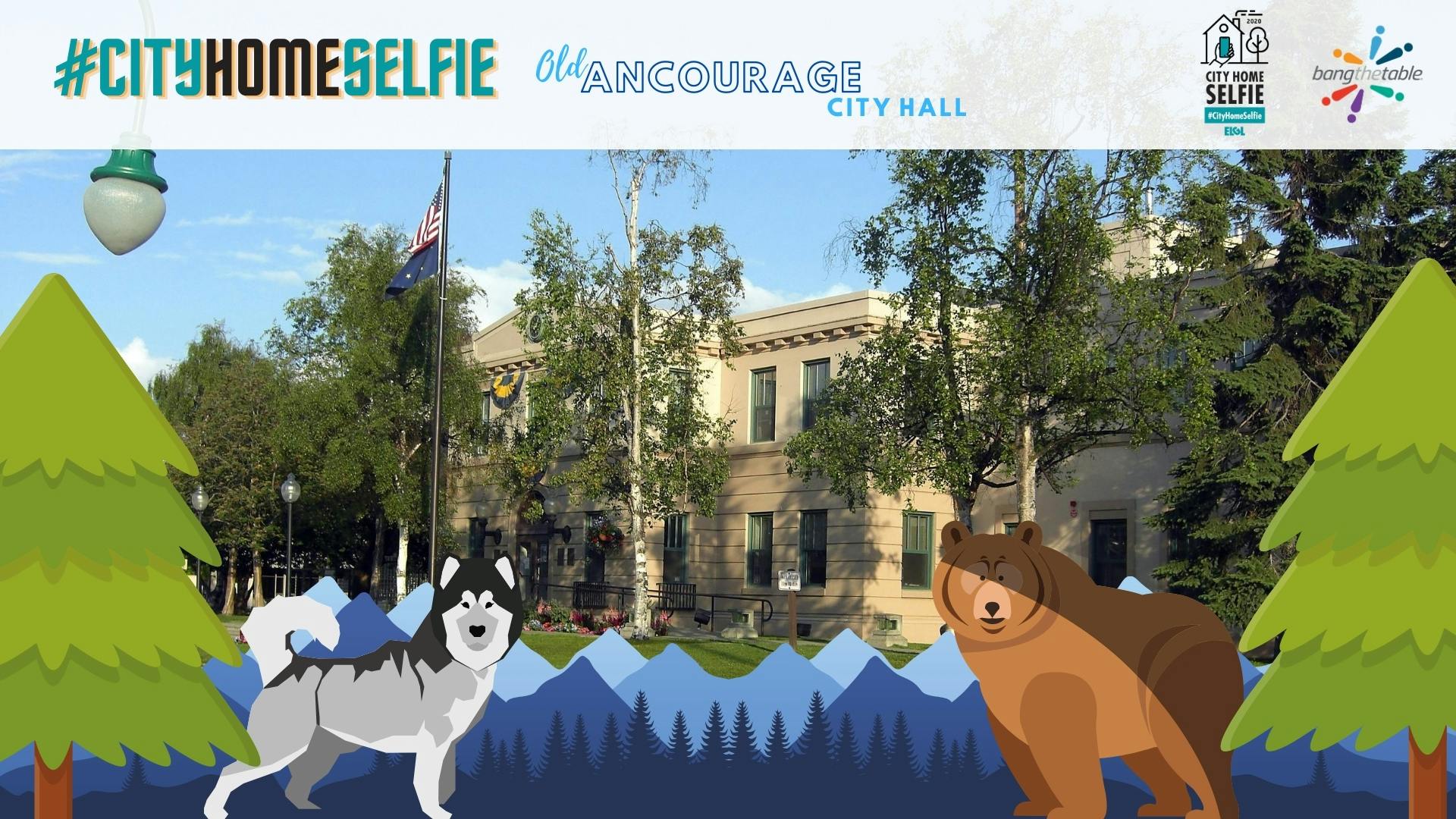 #cityhomeselfie Ancourage.jpg
