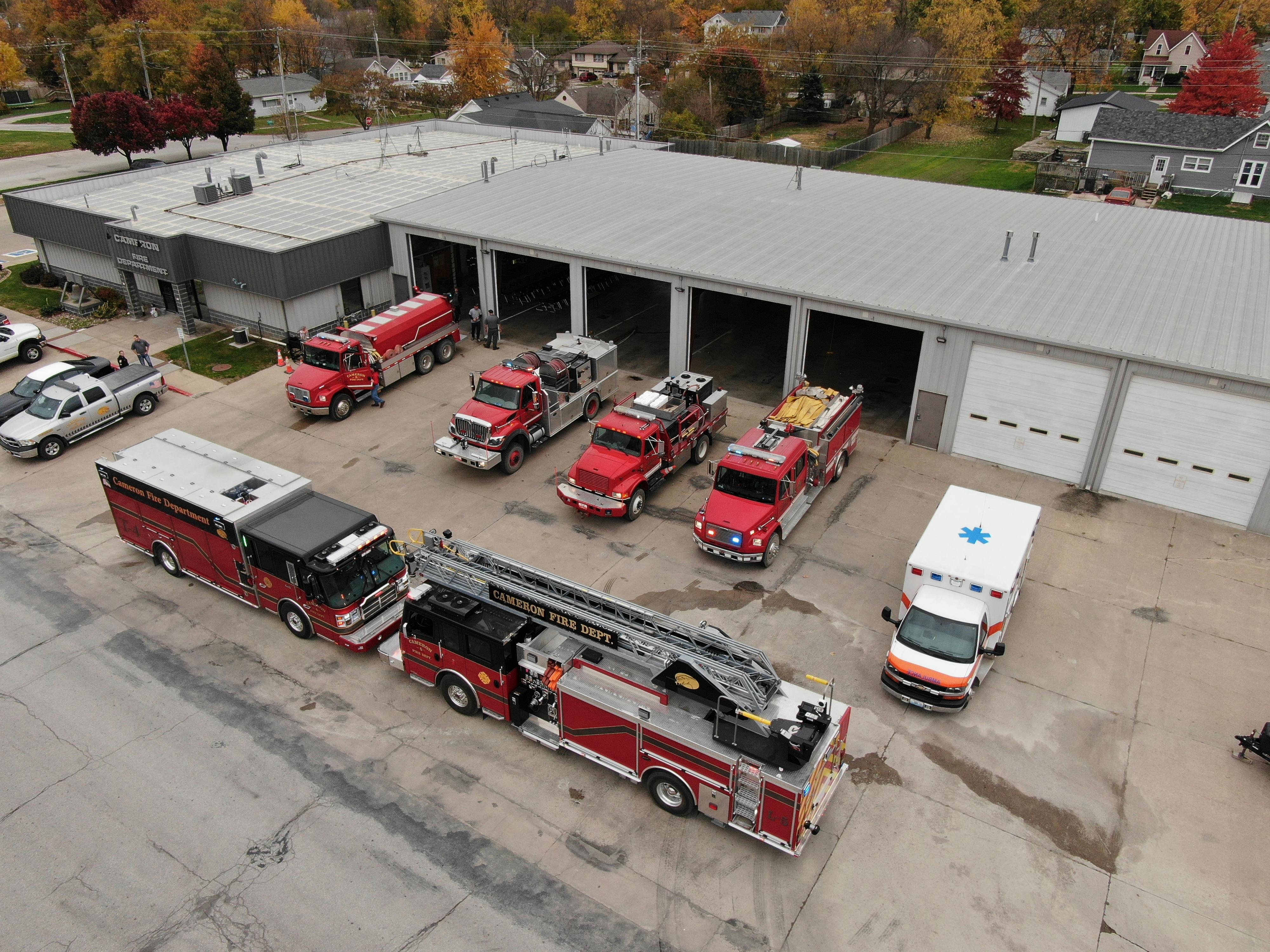 Cameron_FireDept.JPG