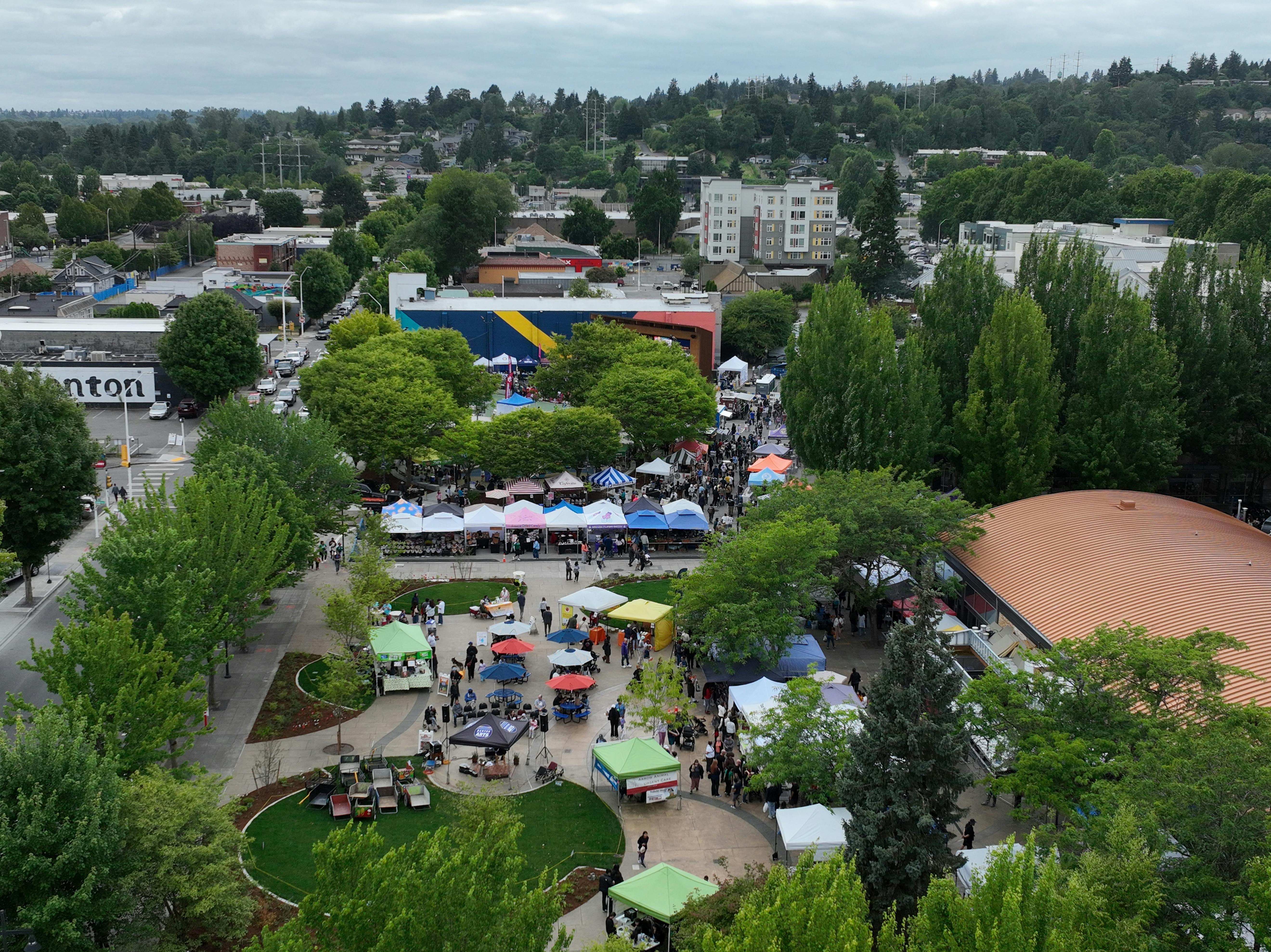 DJI_20260630172128_0015_V (1).JPG