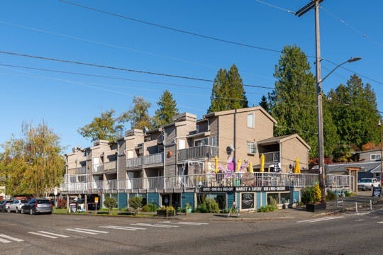 Wildwood Market and Eatery.jpg