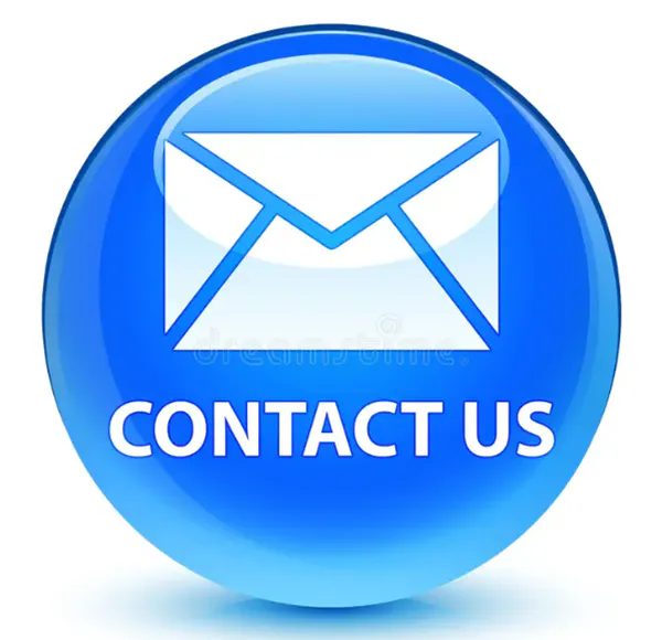 Team member, Contact Us