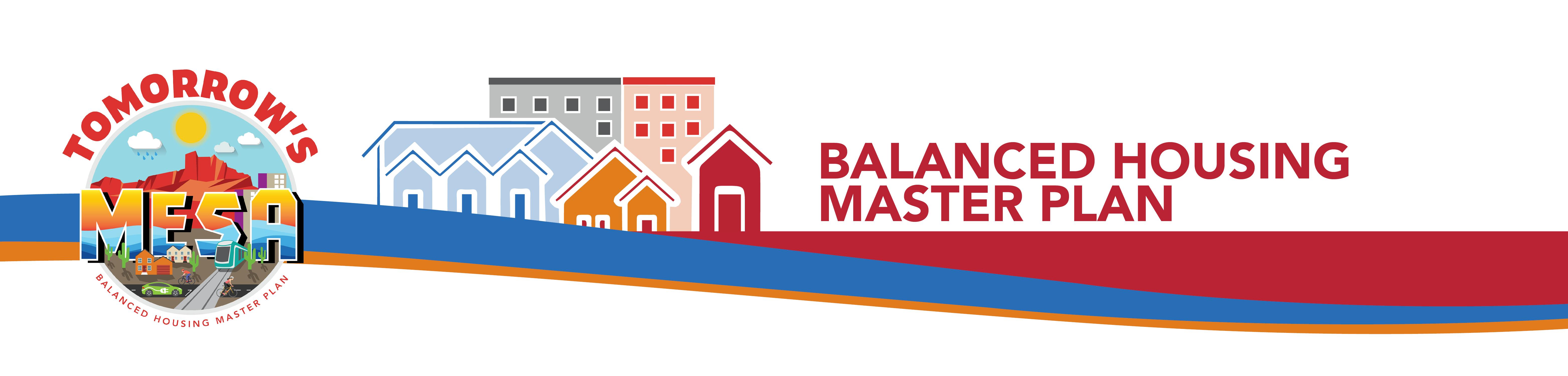 balanced-housing-master-plan-mesa-listens