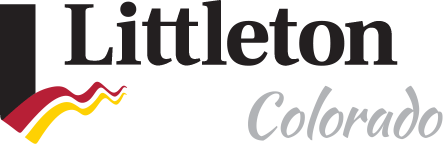 Let's Talk Littleton