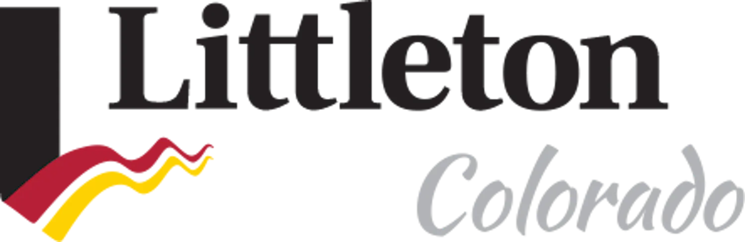 Let's Talk Littleton