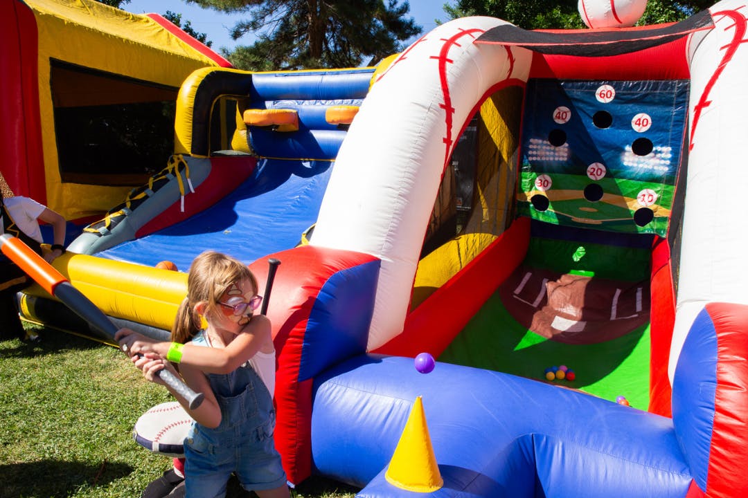 Bounce House Game .png