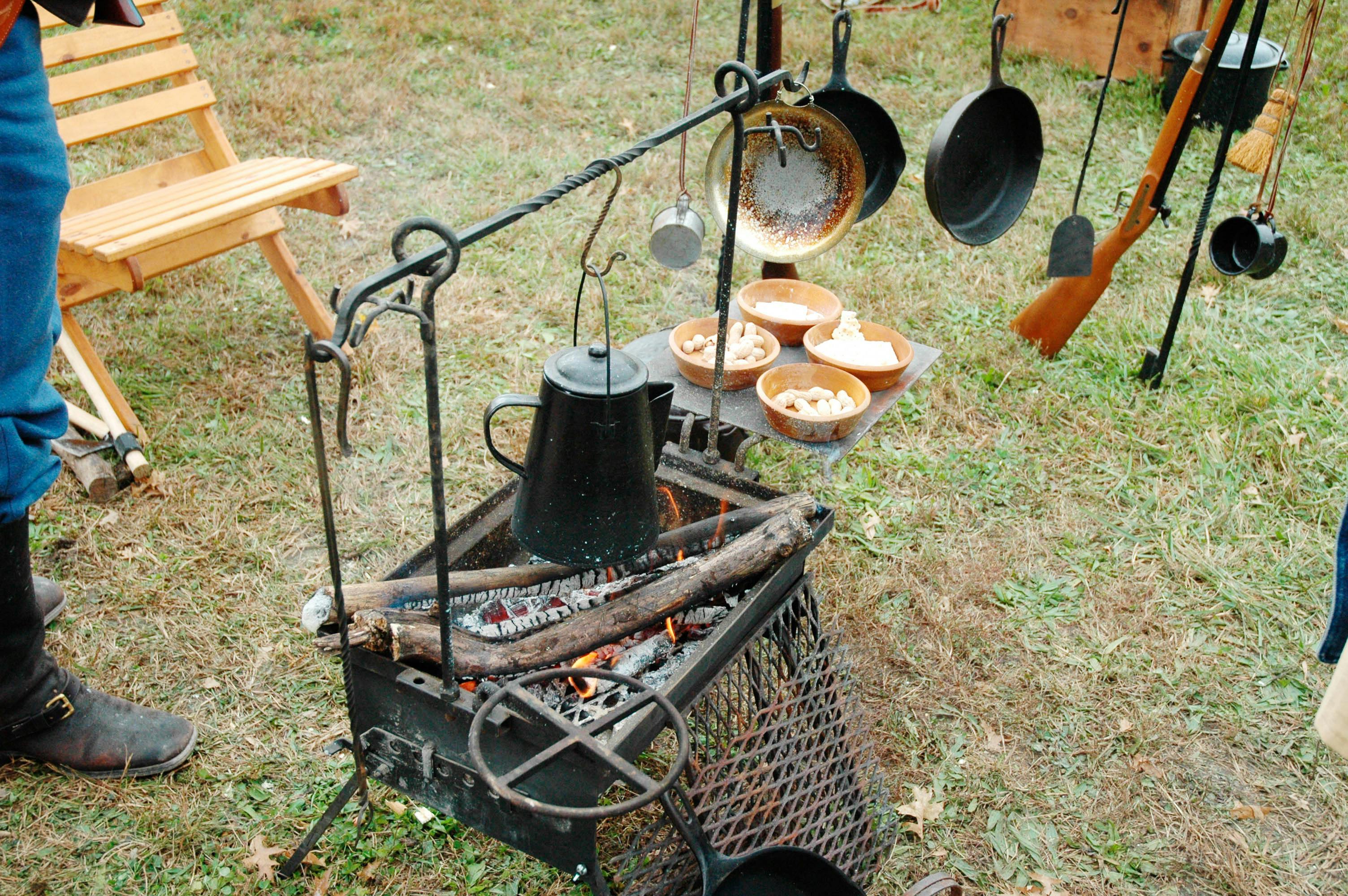 Lathrop Anique Show Grounds_ Living History Coffee.jpg