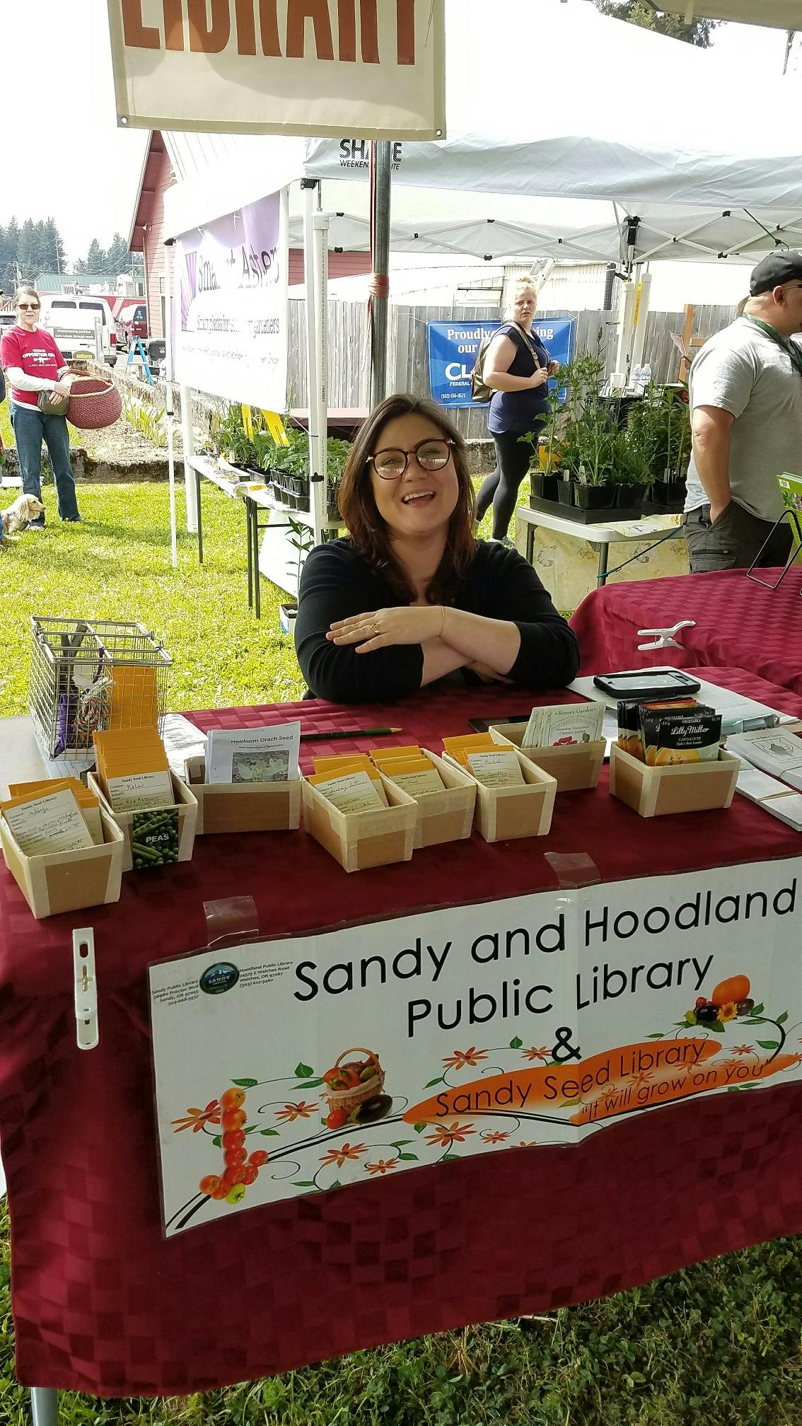 Farmers Market 2018.jpg