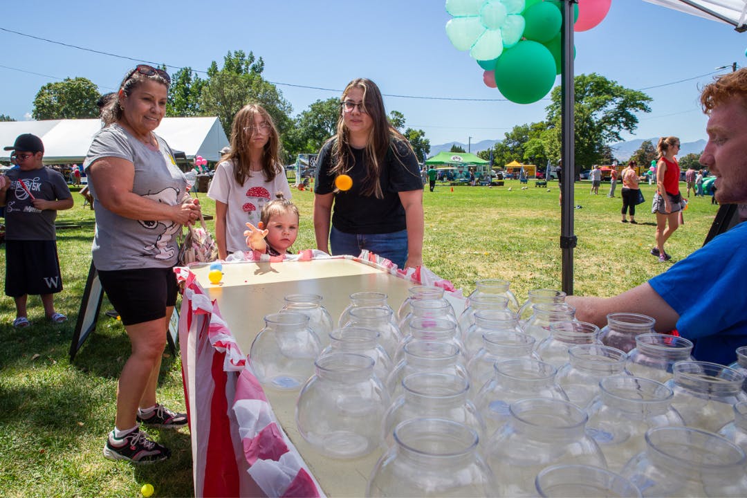 Carnival Row Fish Bowl Game.png