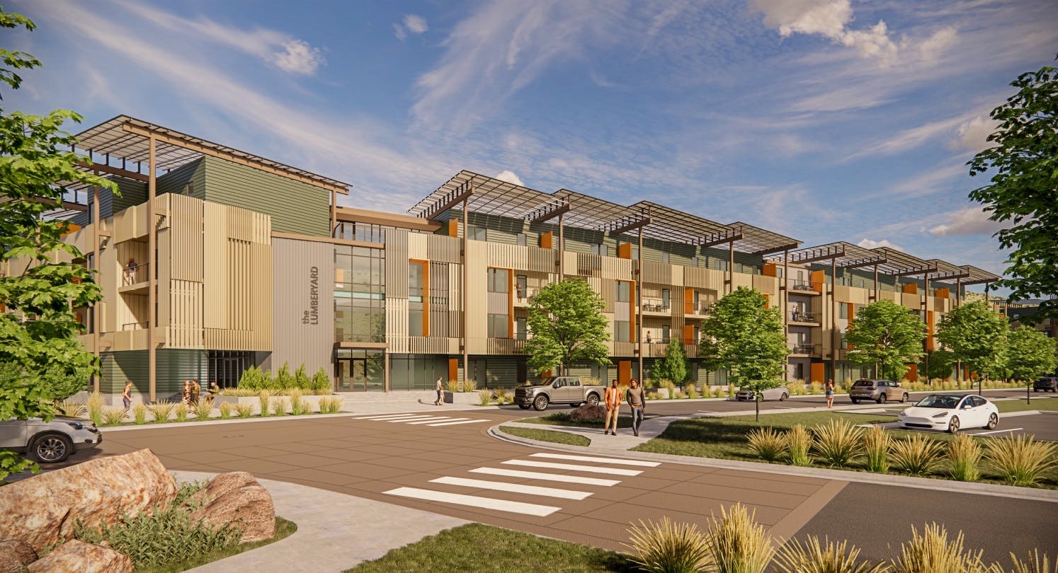 Bldg2 Frontage from Transit Station.jpg